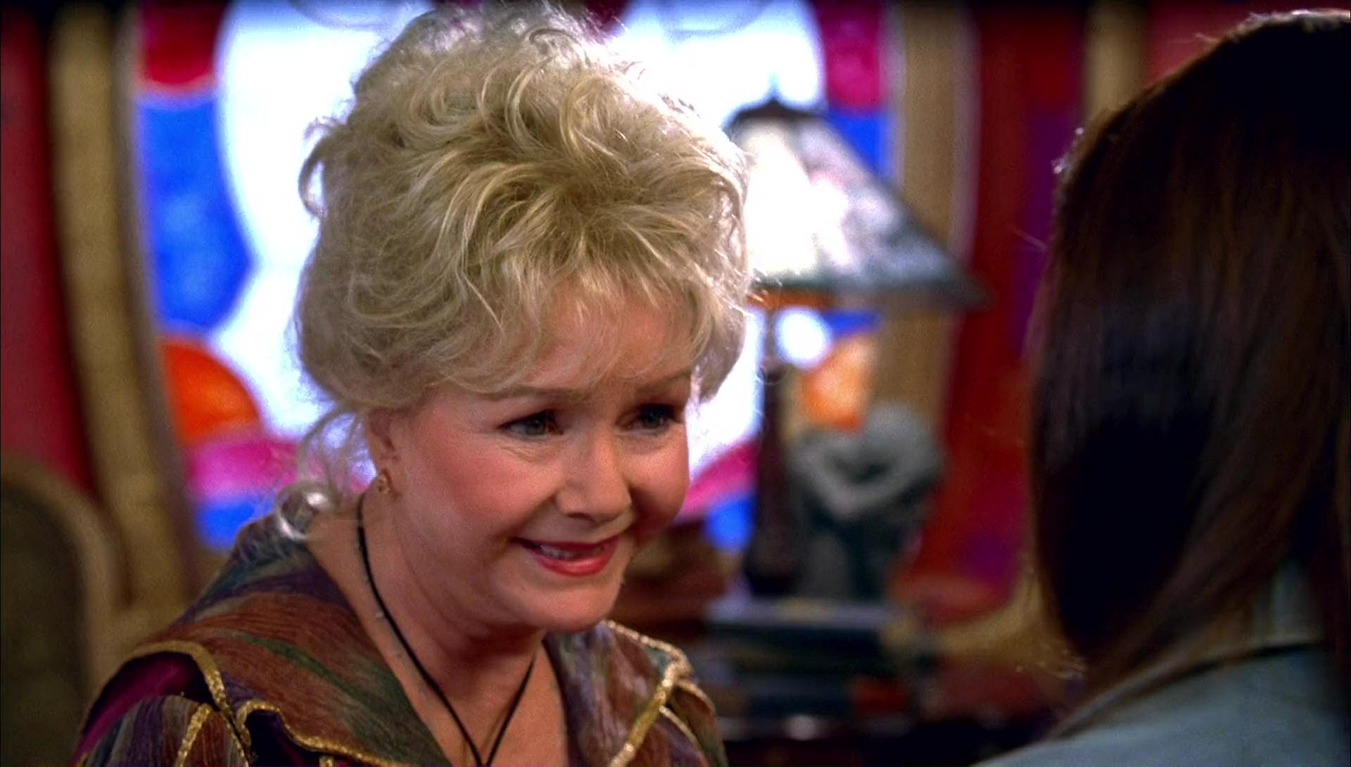 Return to Halloweentown (2006) movie still 1576