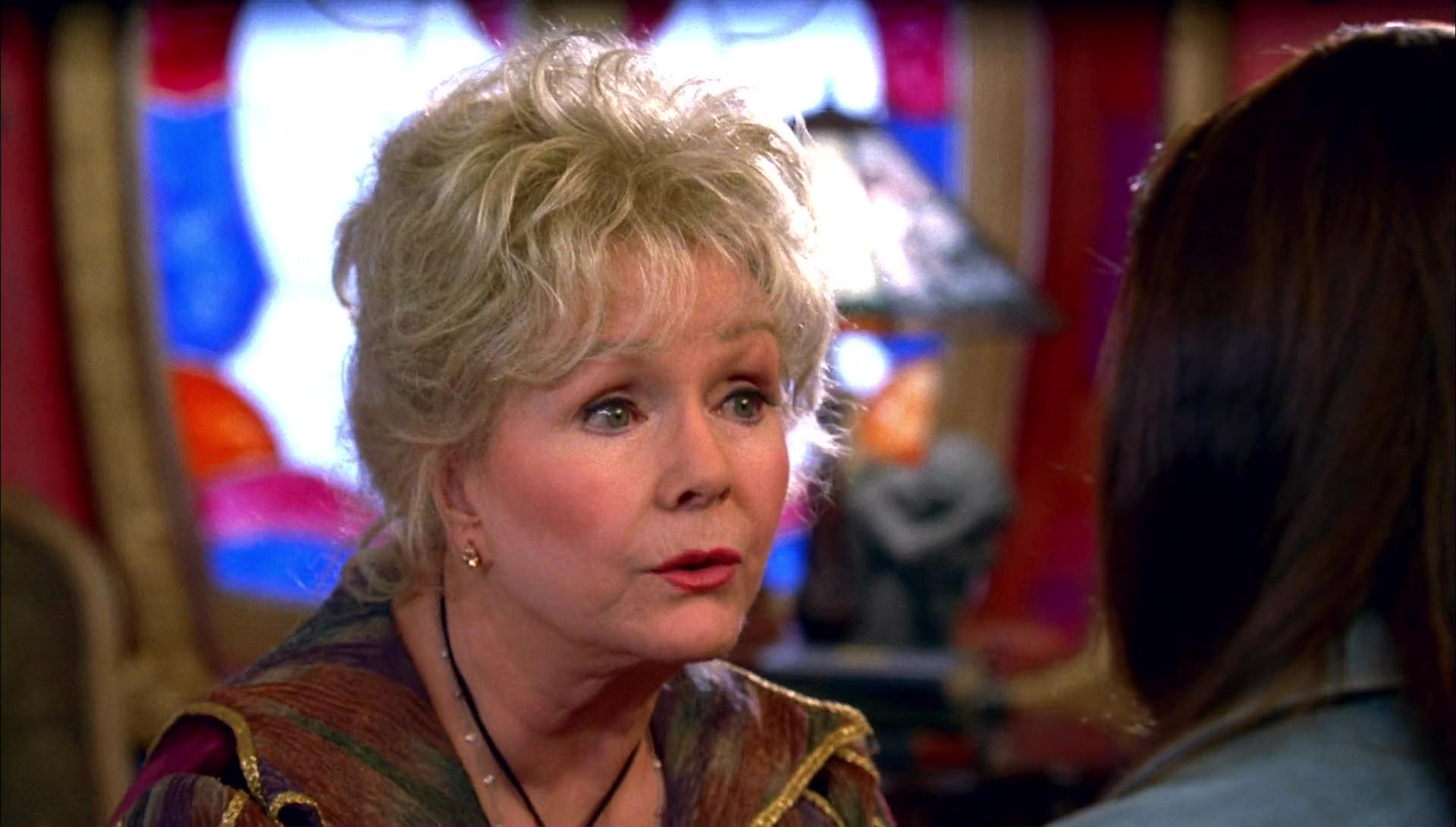 Return to Halloweentown (2006) screencap 1578