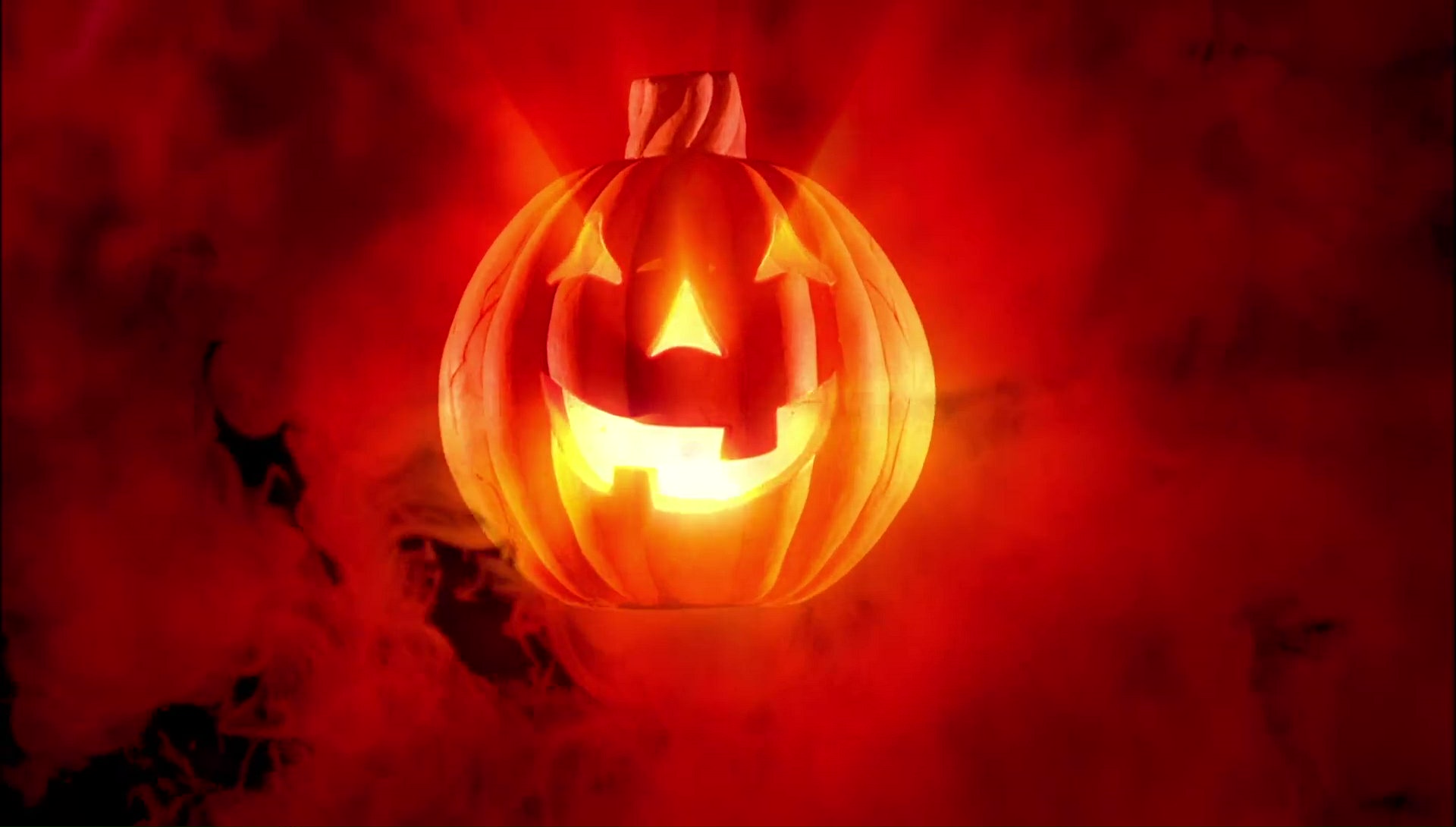 Return to Halloweentown (2006) movie still 16