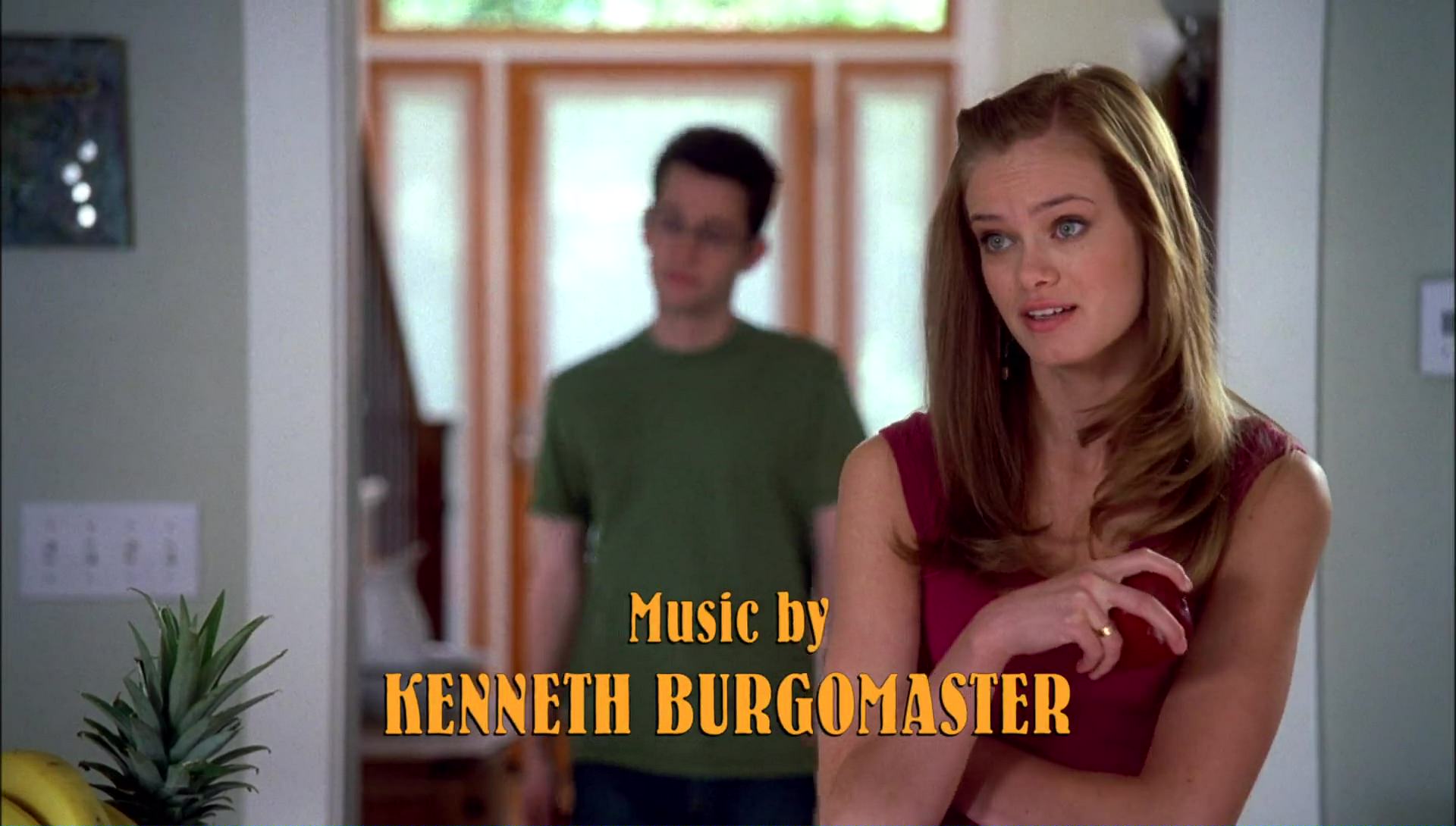 Return to Halloweentown (2006) movie still 160
