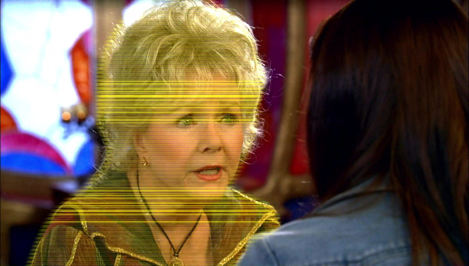 Return to Halloweentown (2006) movie still 1612