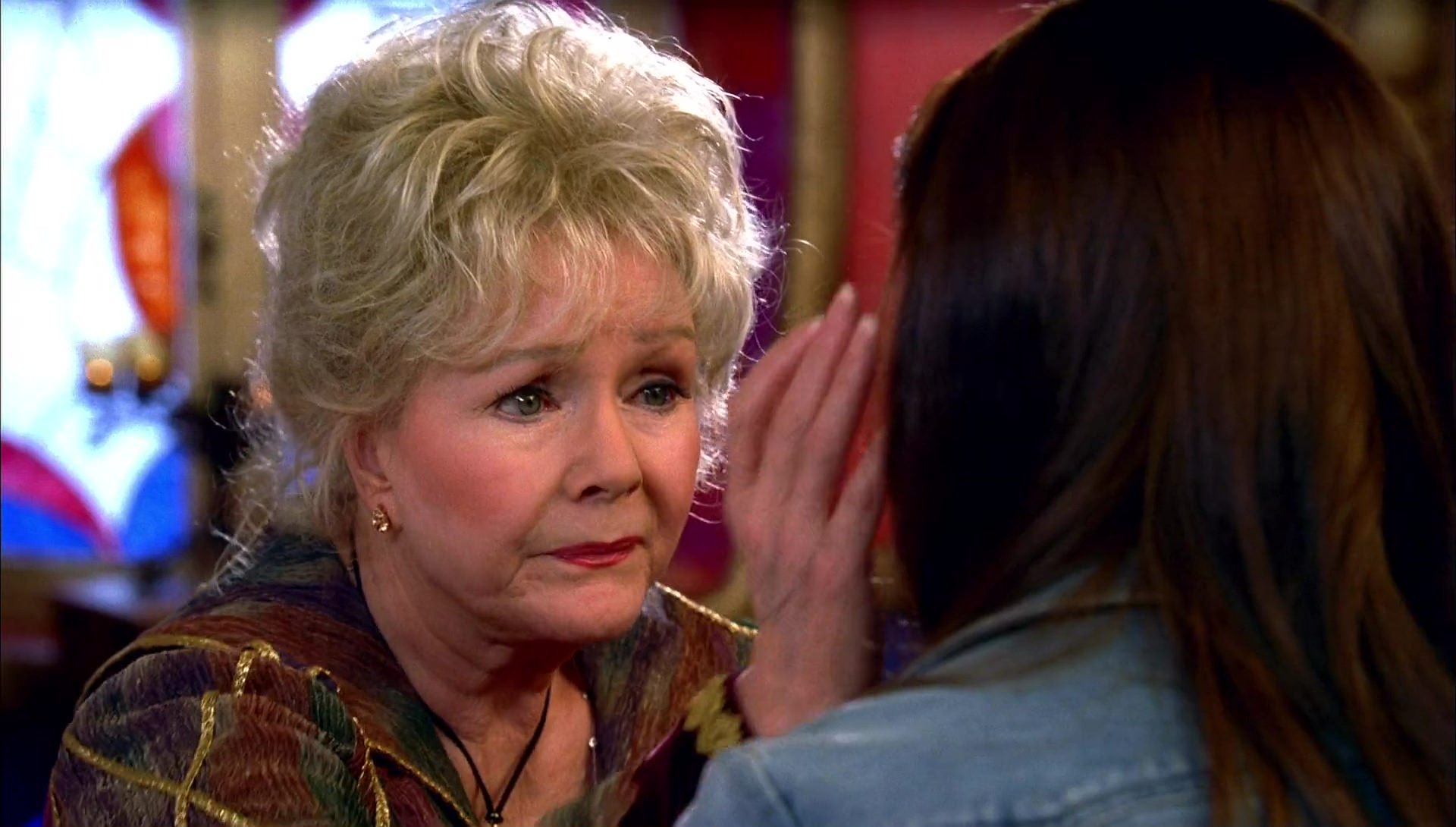 Return to Halloweentown (2006) movie still 1621