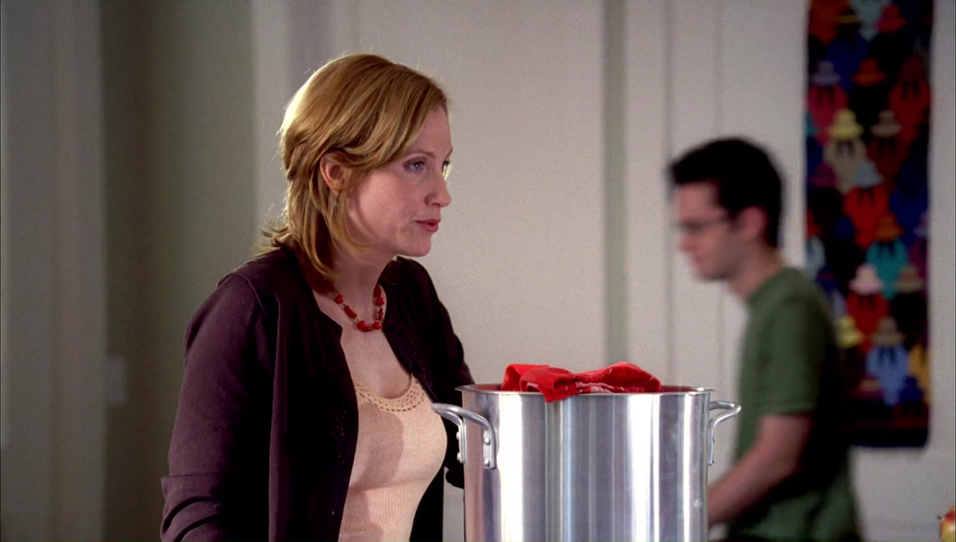 Return to Halloweentown (2006) movie still 163