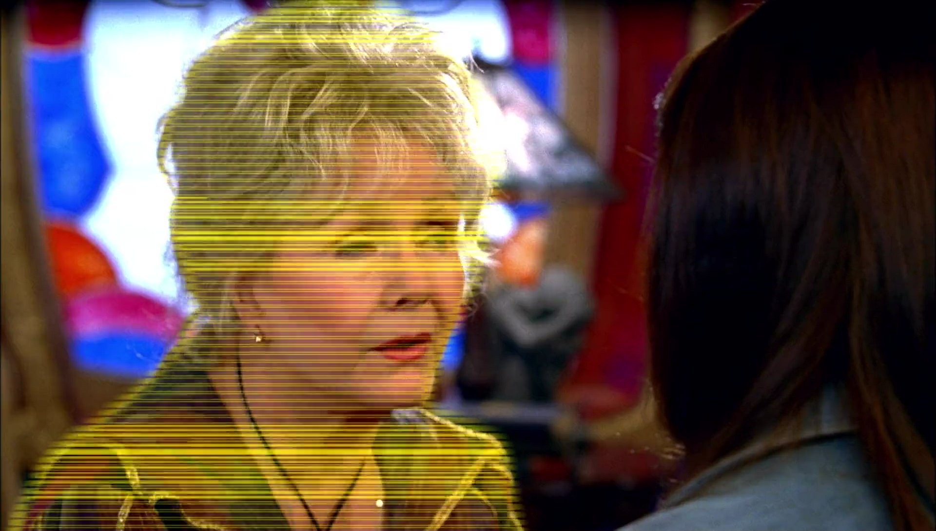 Return to Halloweentown (2006) HD screenshot 1631