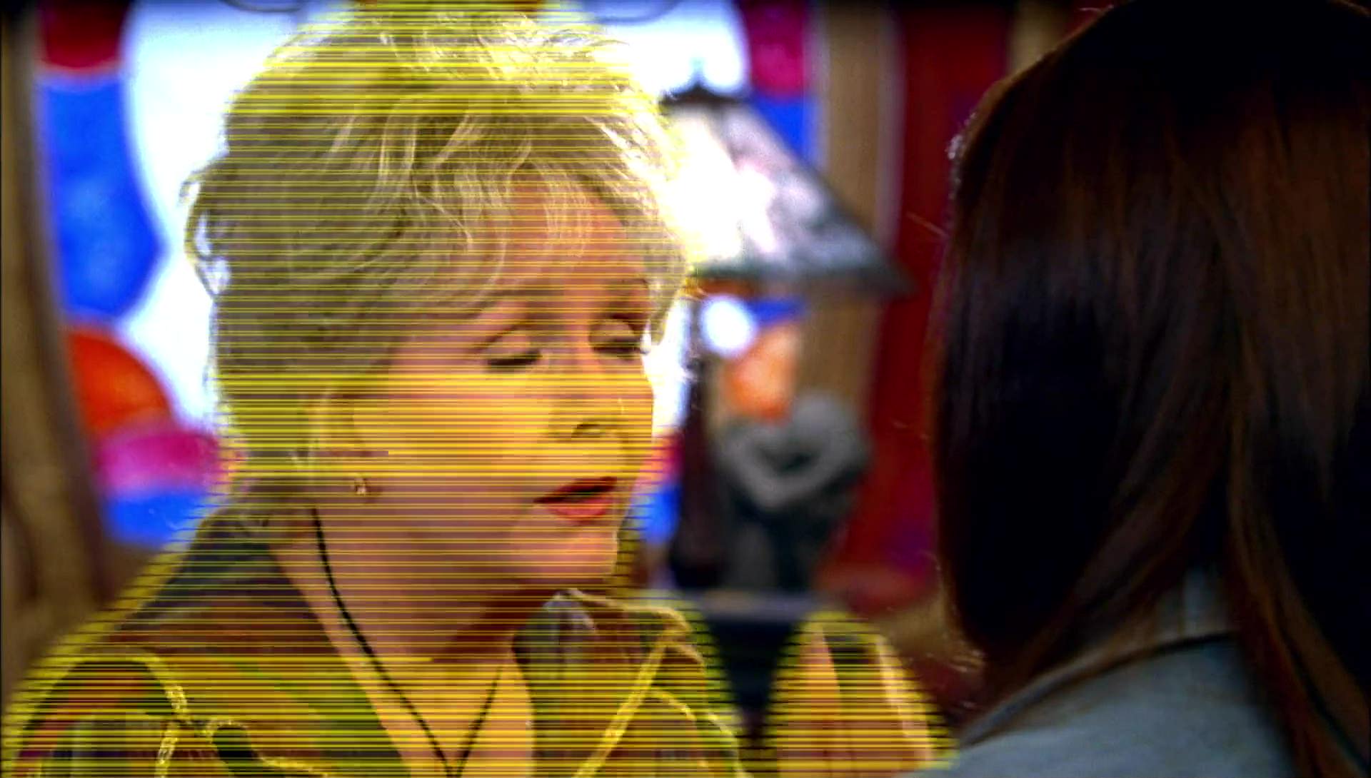 Return to Halloweentown (2006) screencap 1632