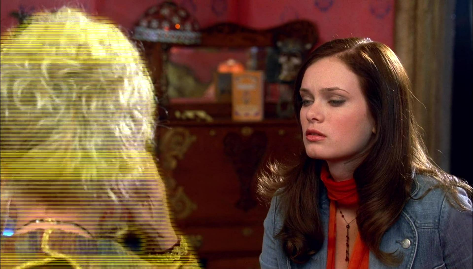 Return to Halloweentown (2006) screencap 1635