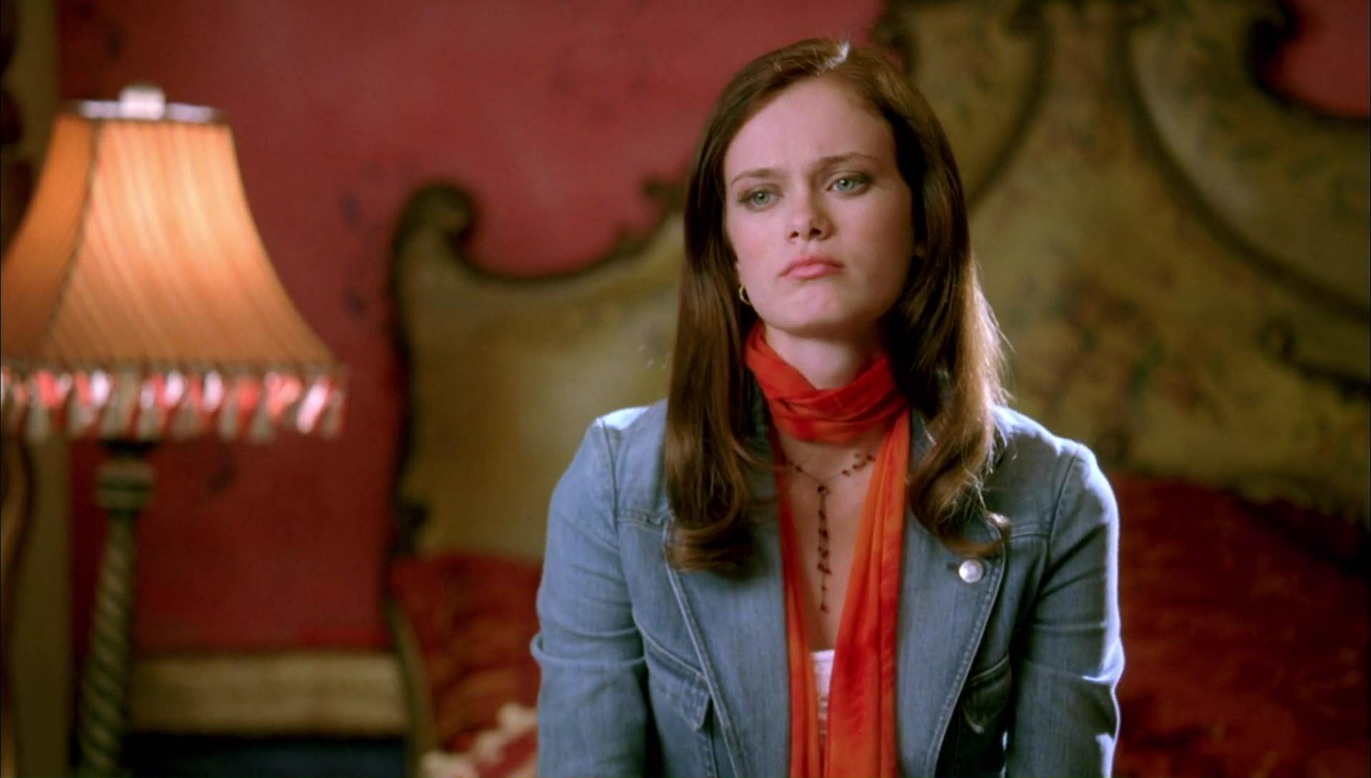 Return to Halloweentown (2006) movie still 1669