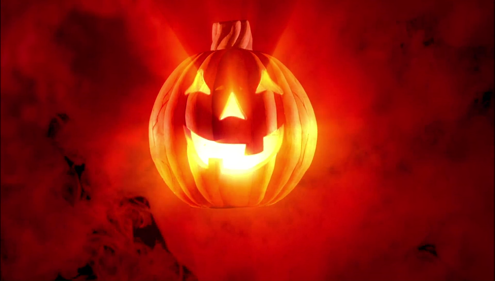 Return to Halloweentown (2006) HD screenshot 17