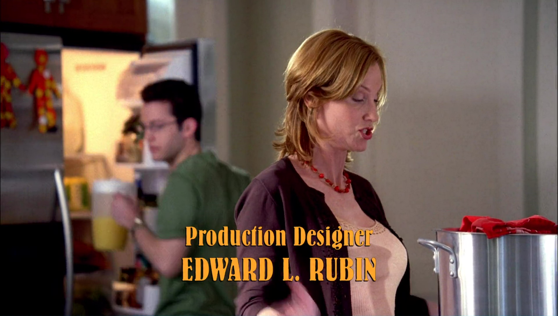 Return to Halloweentown (2006) movie still 172