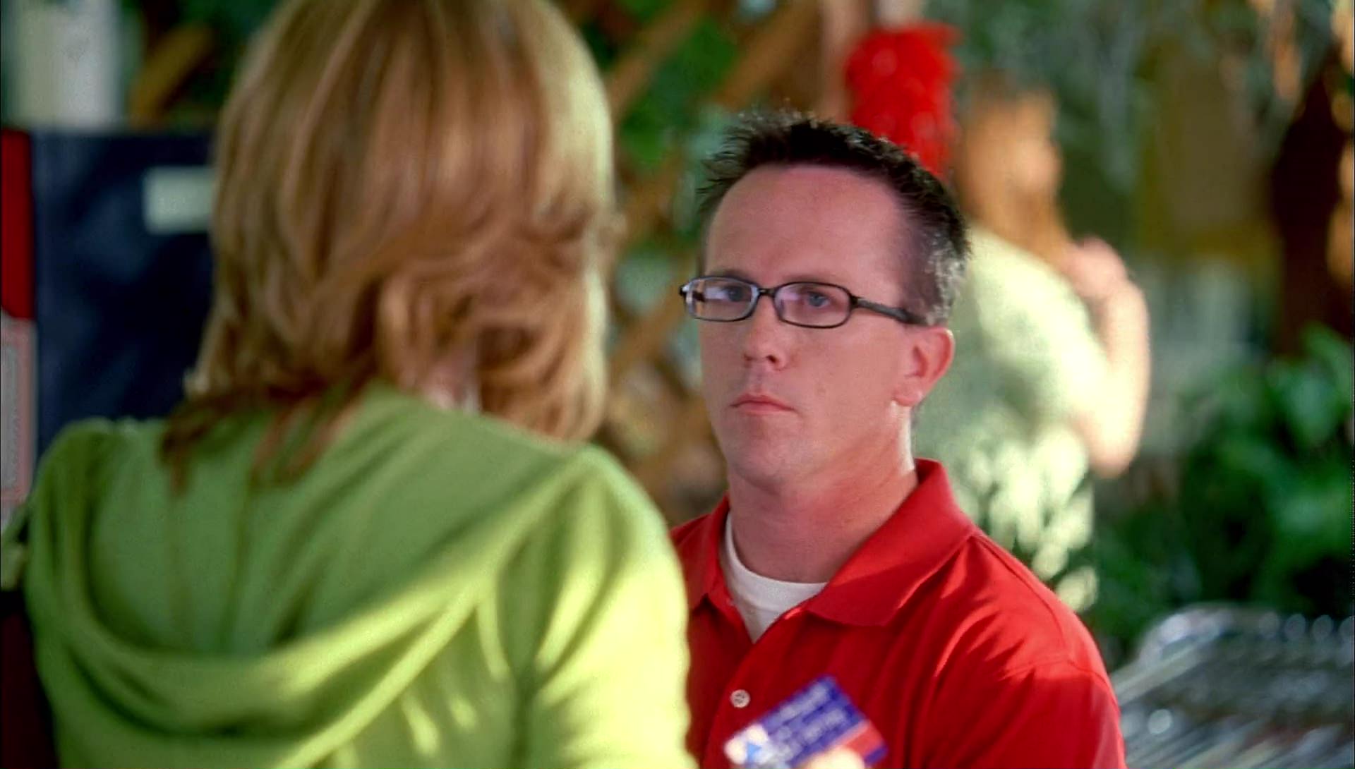 Return to Halloweentown (2006) movie still 1720