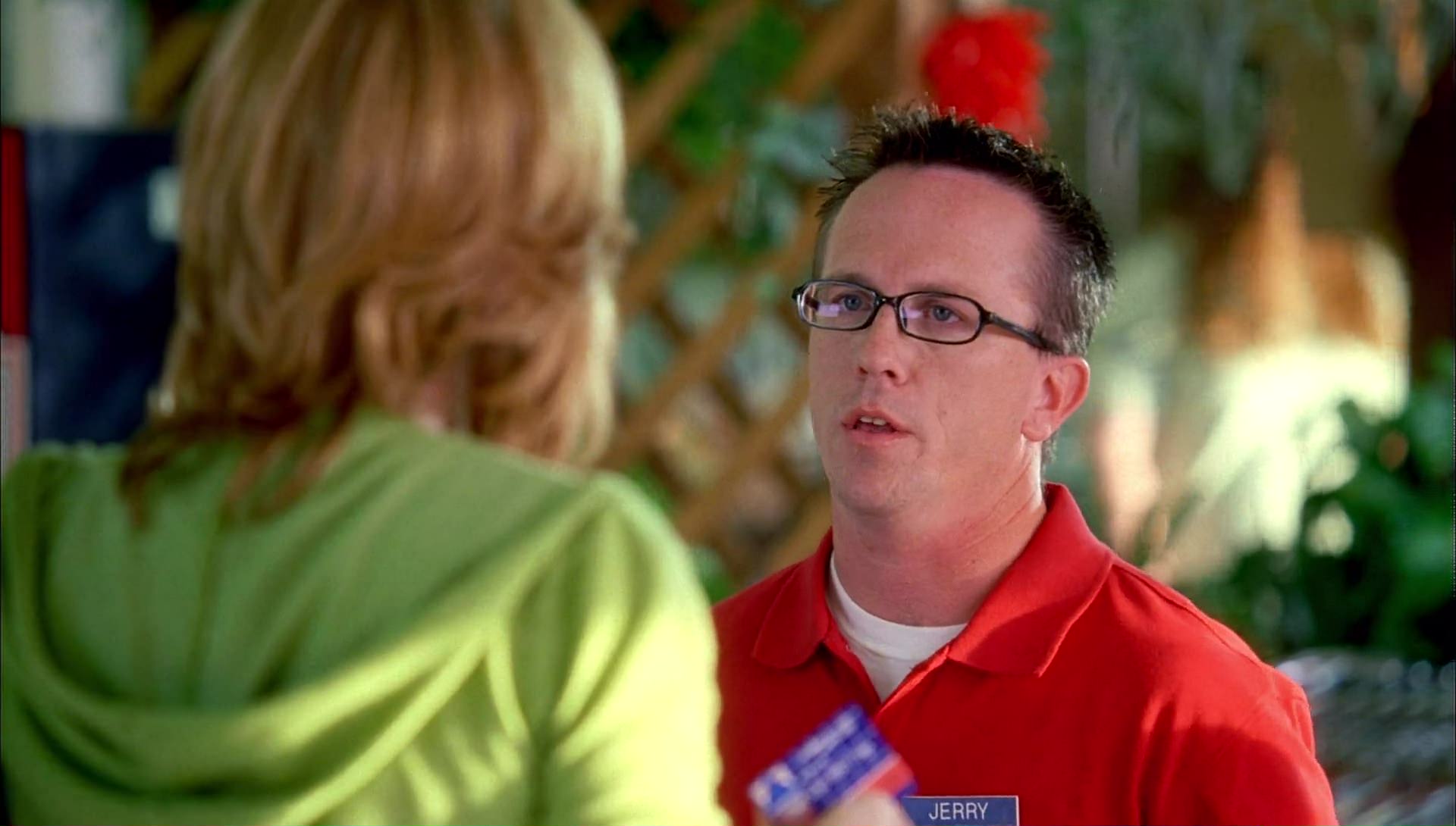Return to Halloweentown (2006) movie still 1726