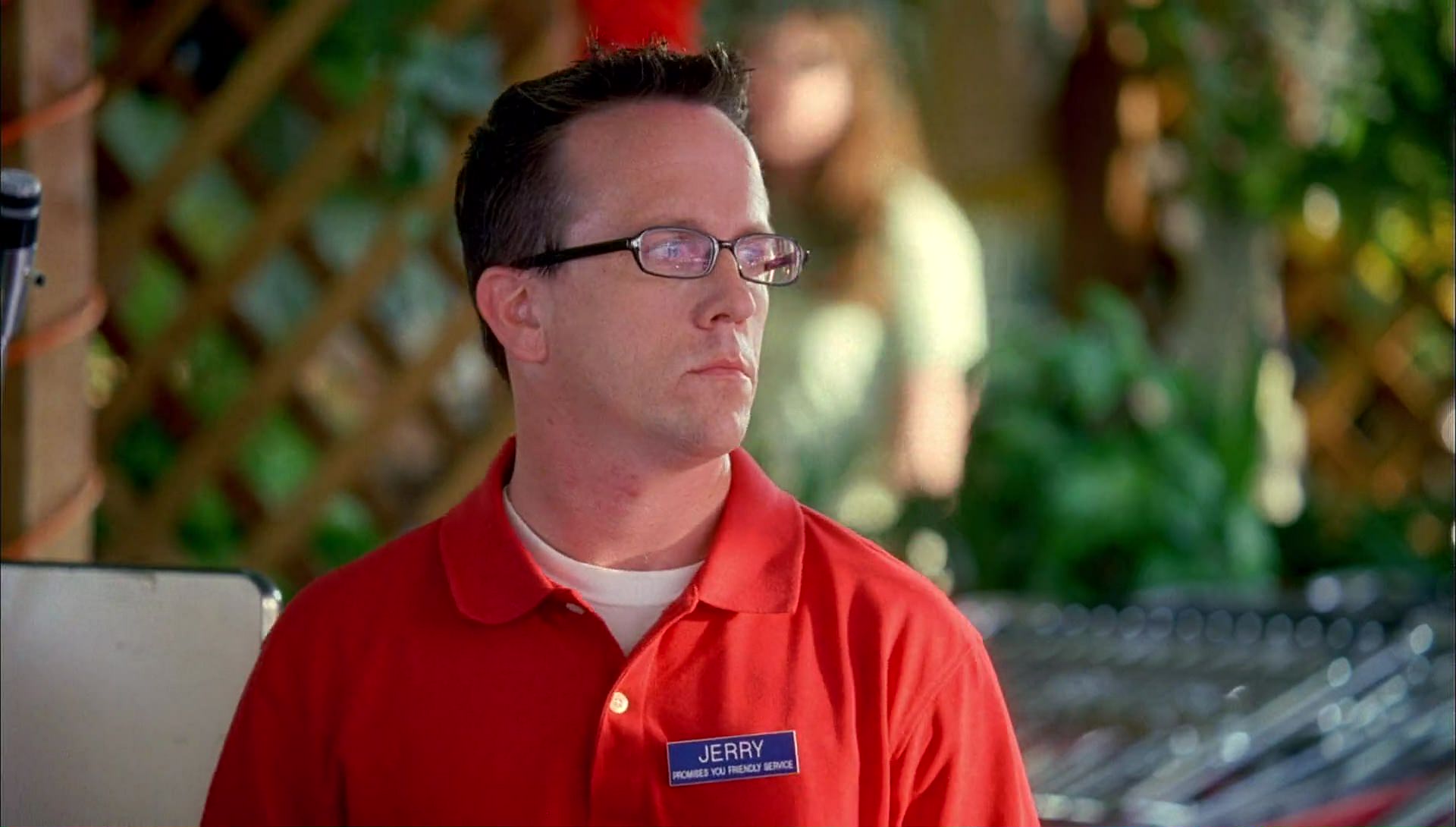 Return to Halloweentown (2006) screencap 1734