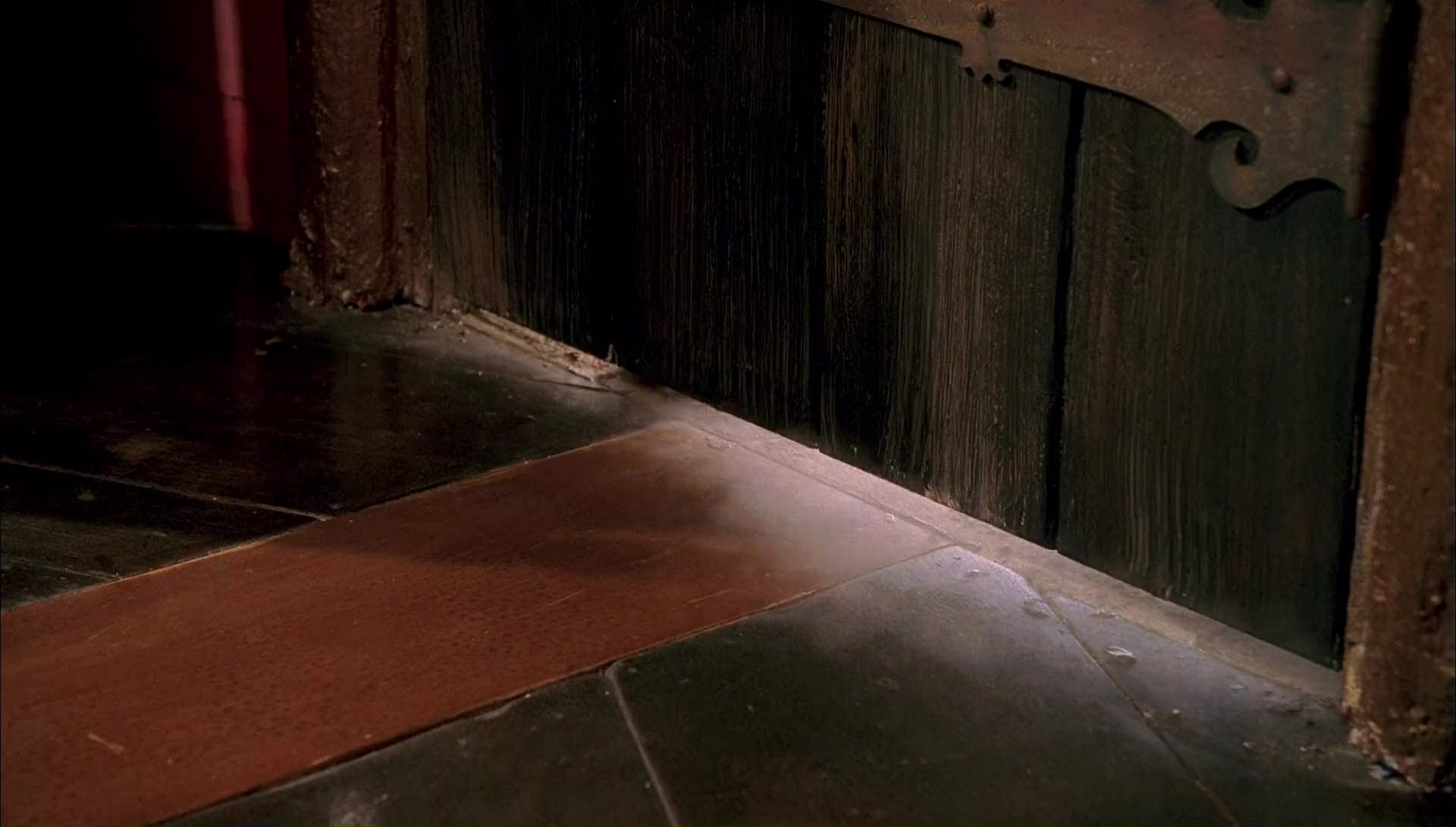 Return to Halloweentown (2006) screencap 1770
