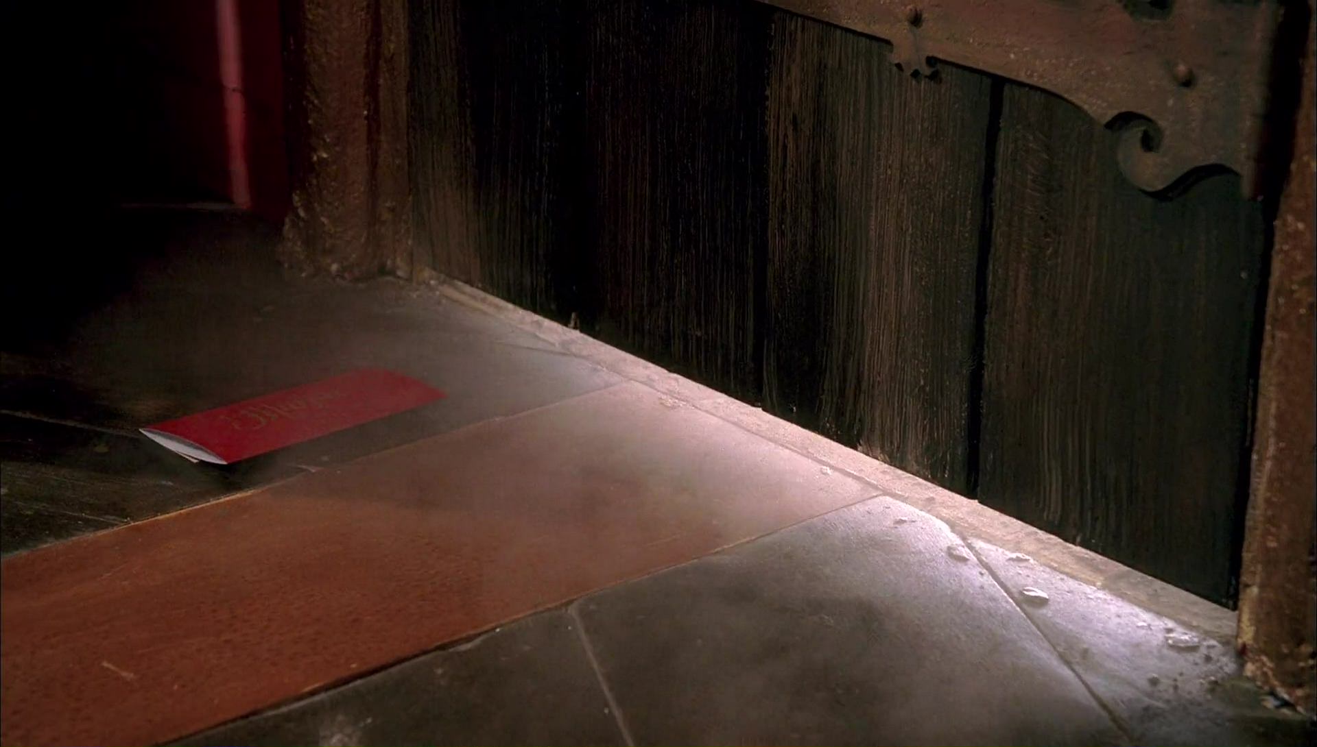 Return to Halloweentown (2006) HD screenshot 1772