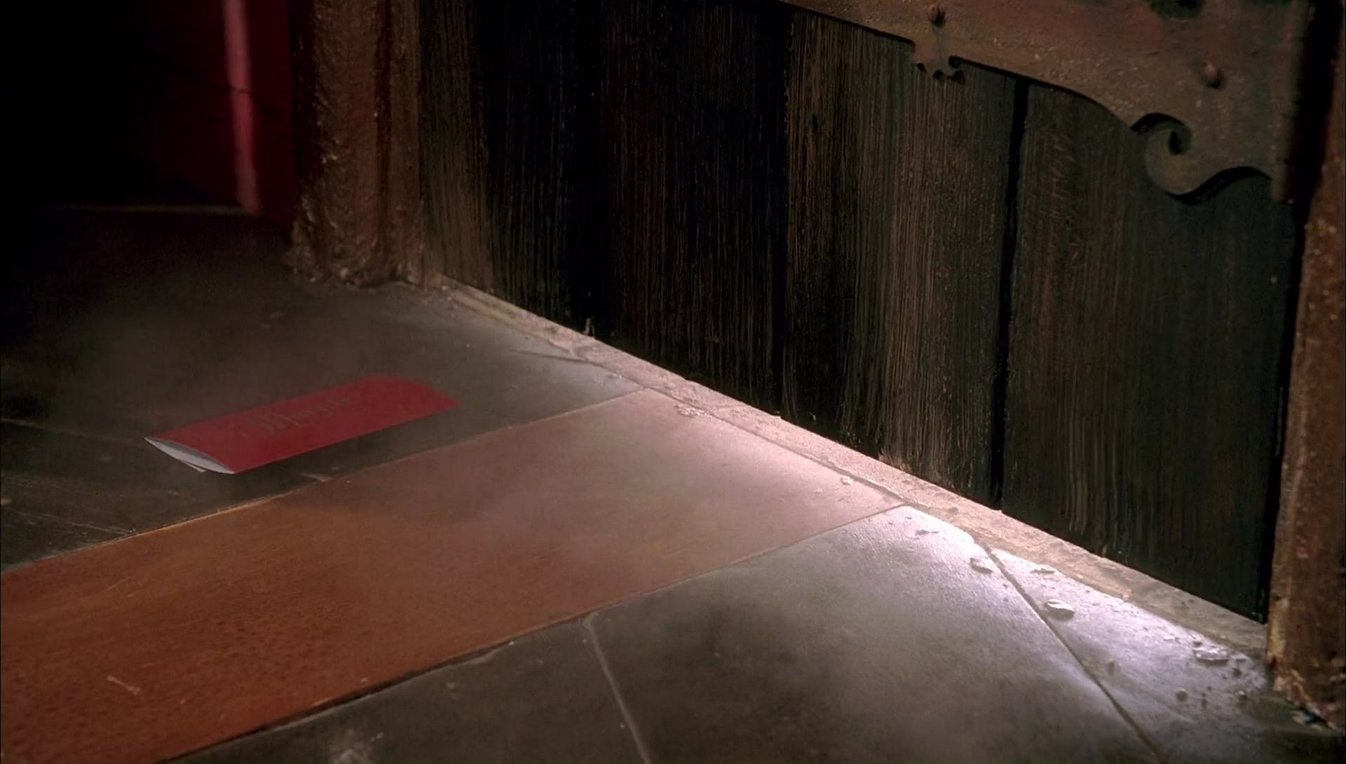 Return to Halloweentown (2006) screencap 1773