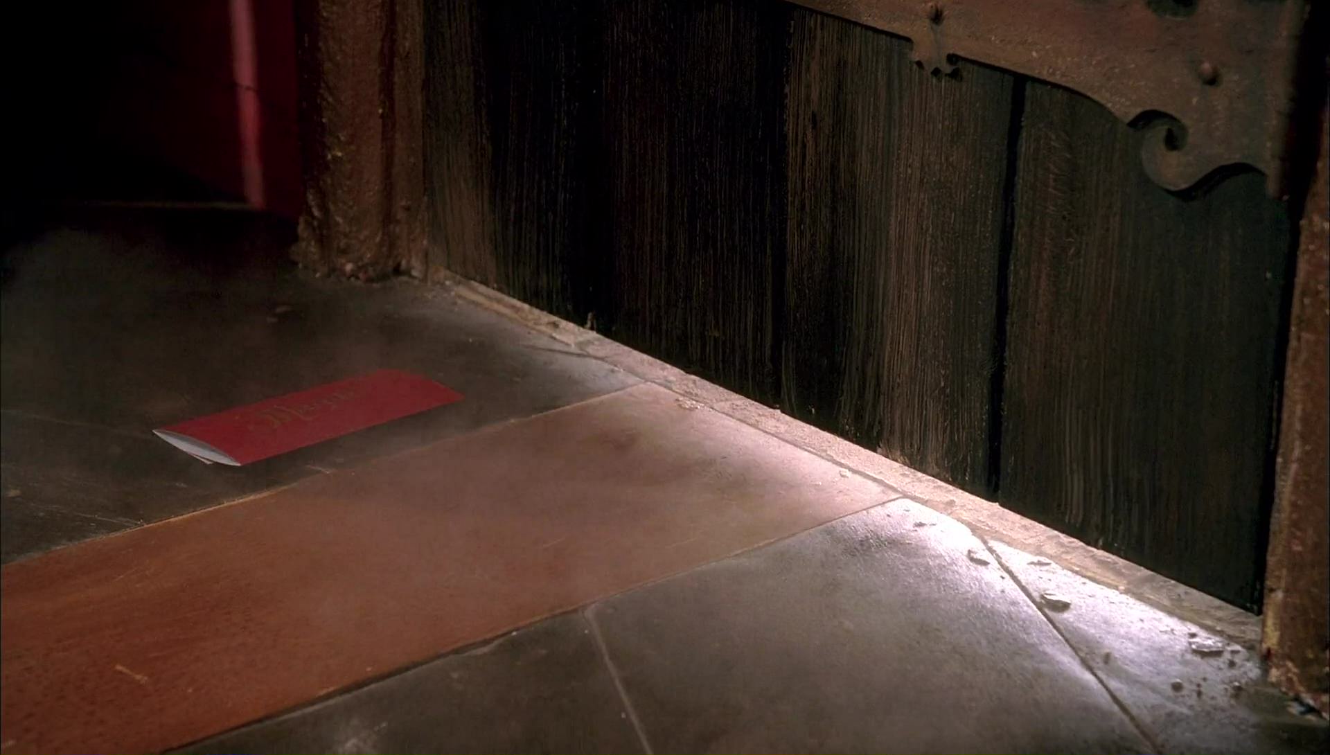 Return to Halloweentown (2006) movie still 1774