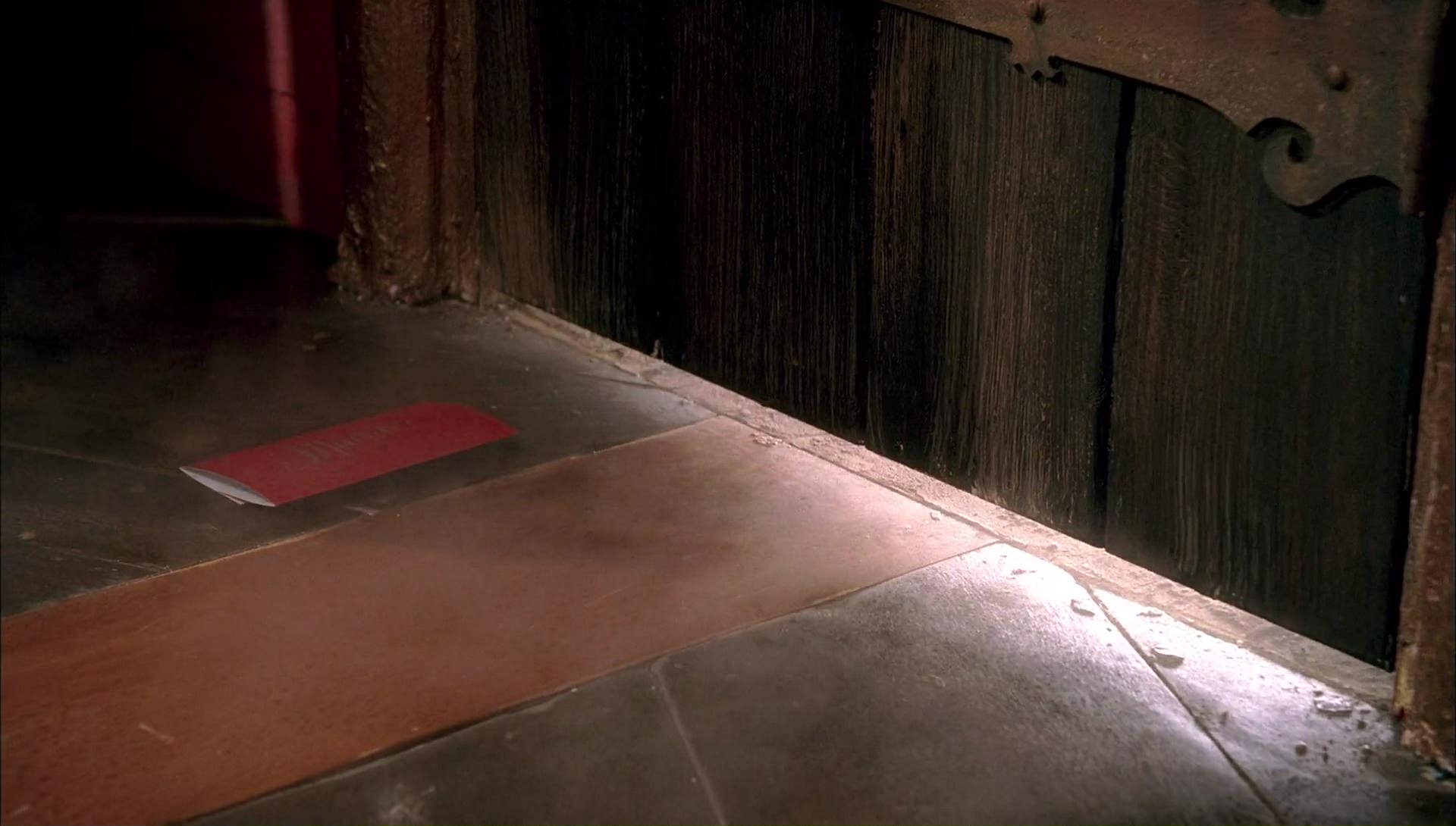 Return to Halloweentown (2006) HD screenshot 1775