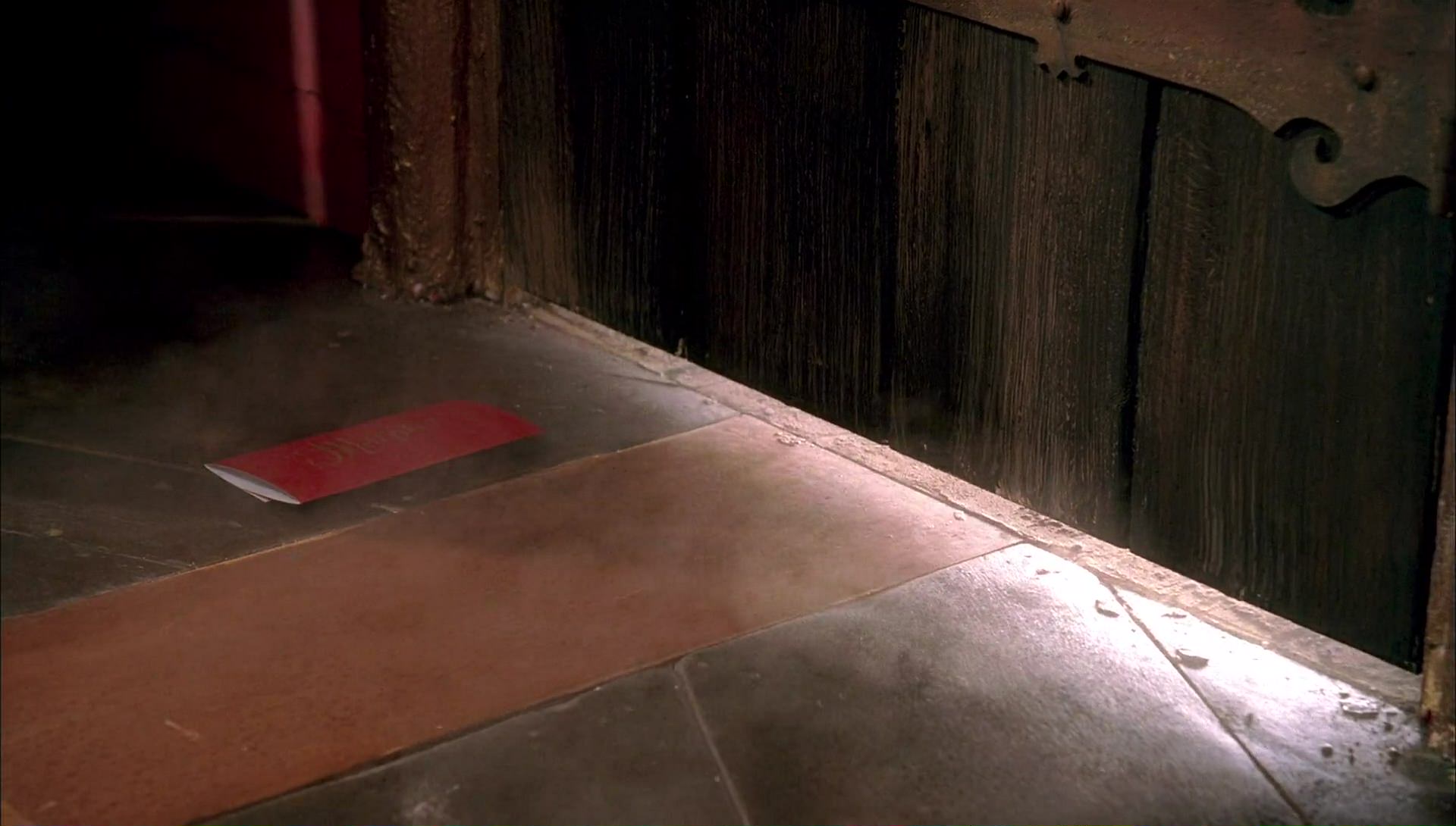 Return to Halloweentown (2006) screencap 1776