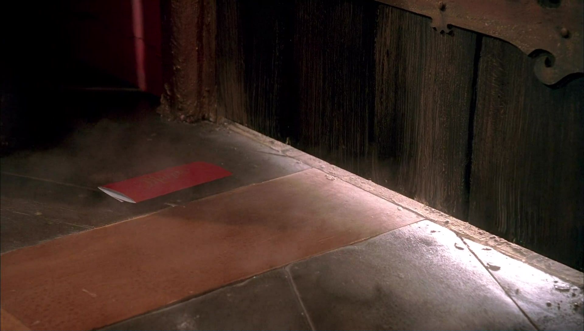 Return to Halloweentown (2006) movie still 1777