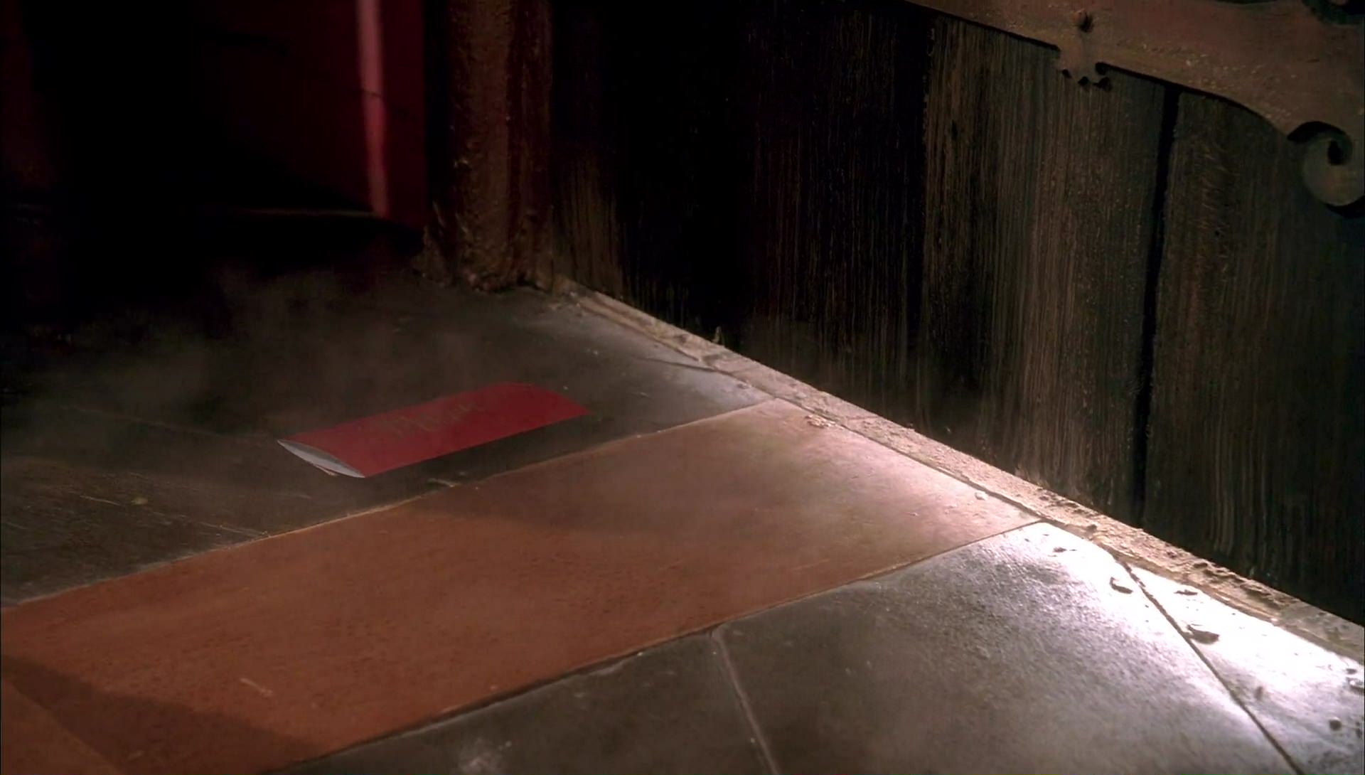 Return to Halloweentown (2006) HD screenshot 1778