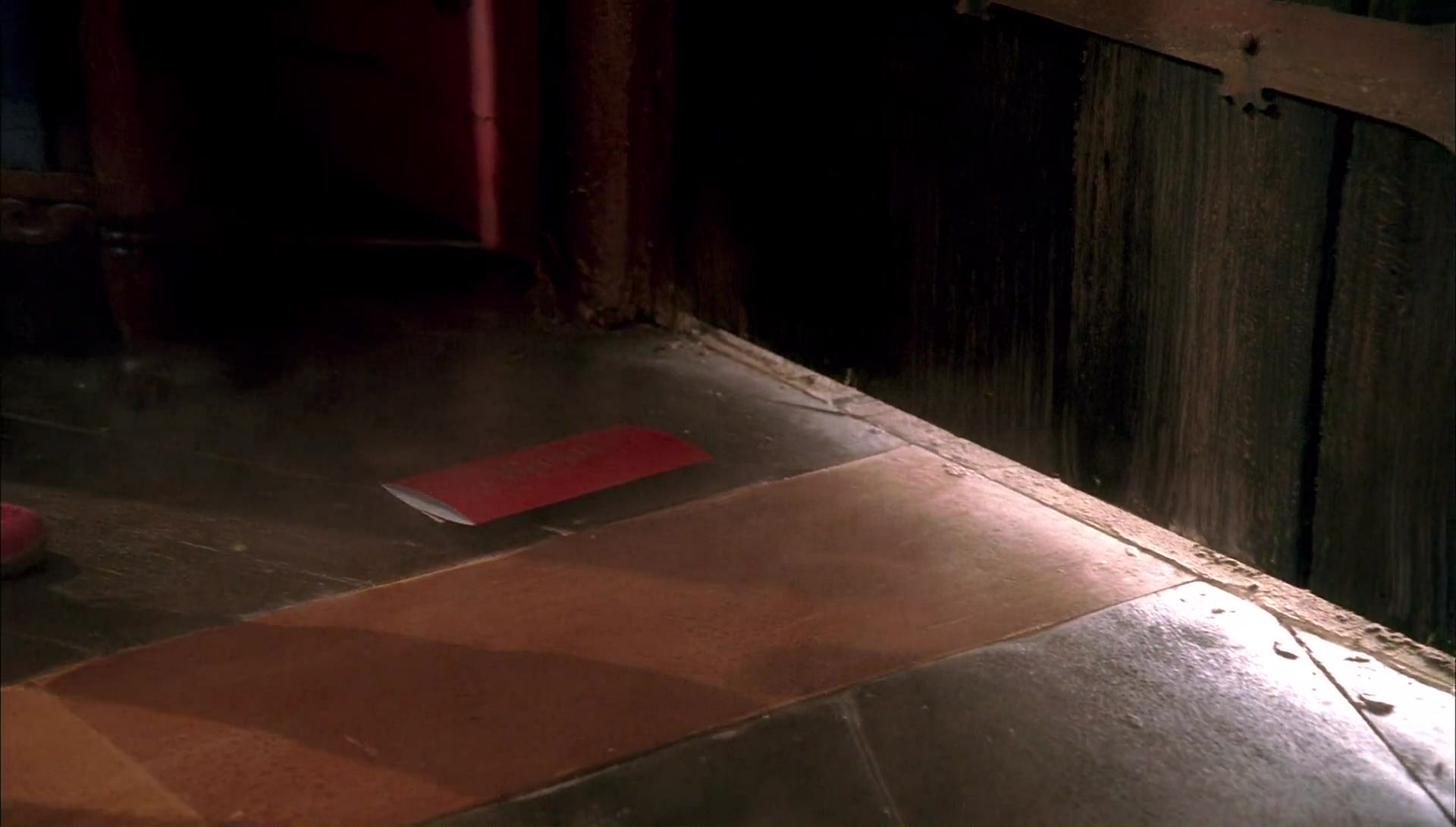 Return to Halloweentown (2006) screencap 1779