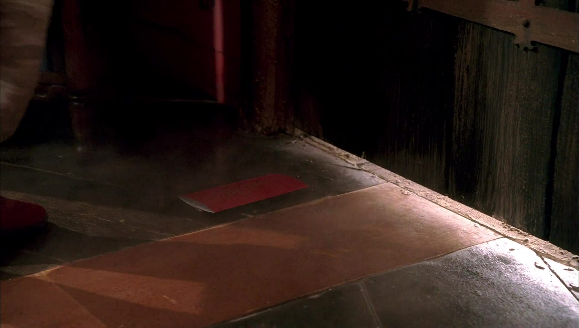 Return to Halloweentown (2006) movie still 1780