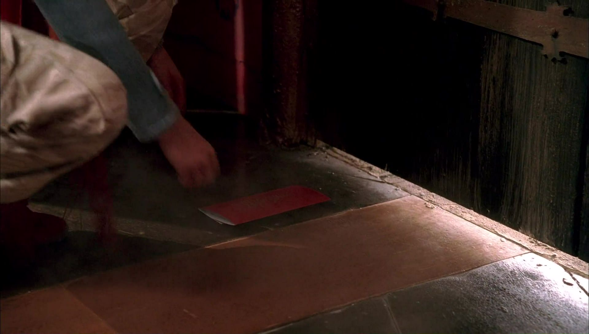 Return to Halloweentown (2006) HD screenshot 1781