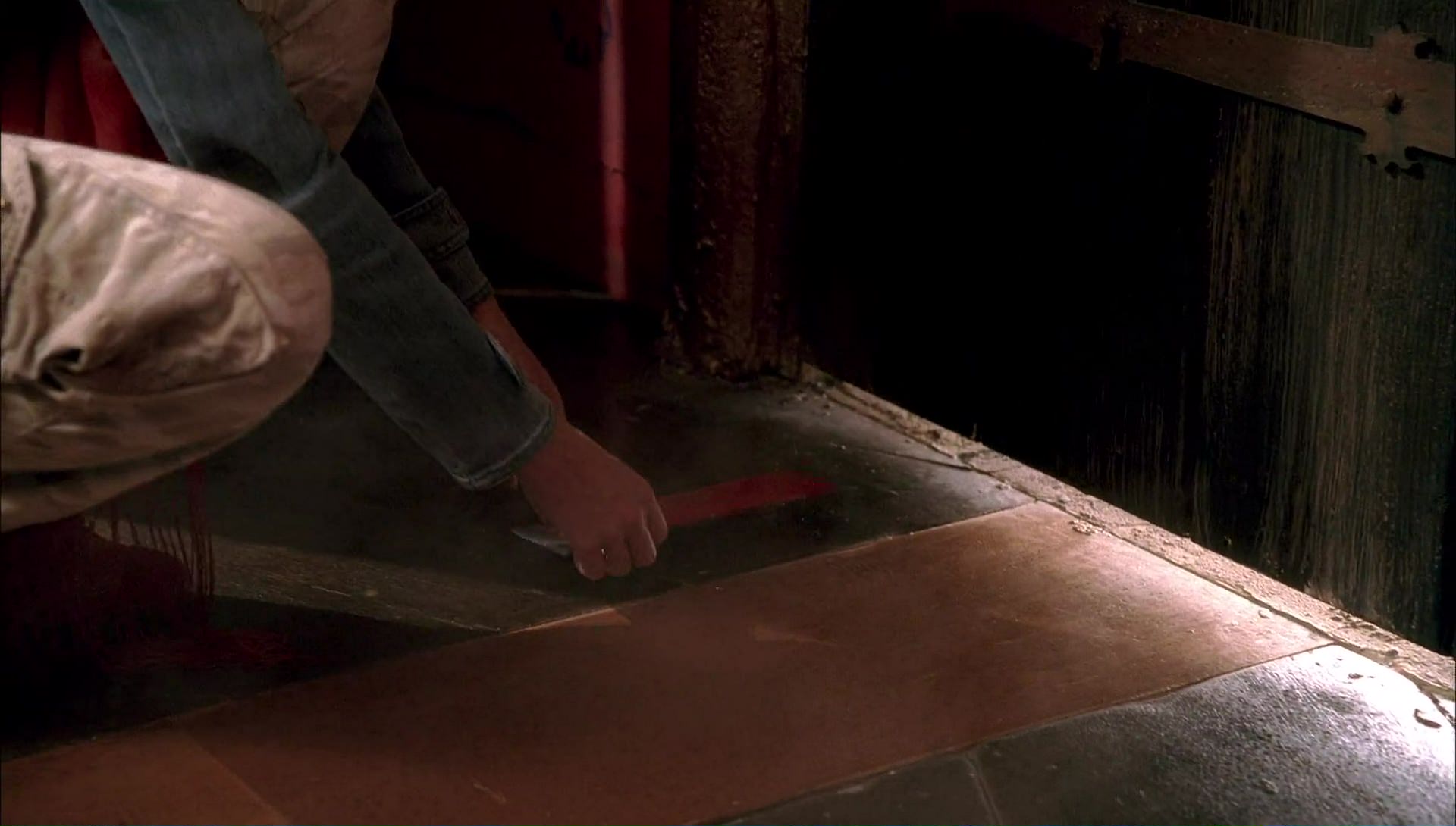Return to Halloweentown (2006) screencap 1782