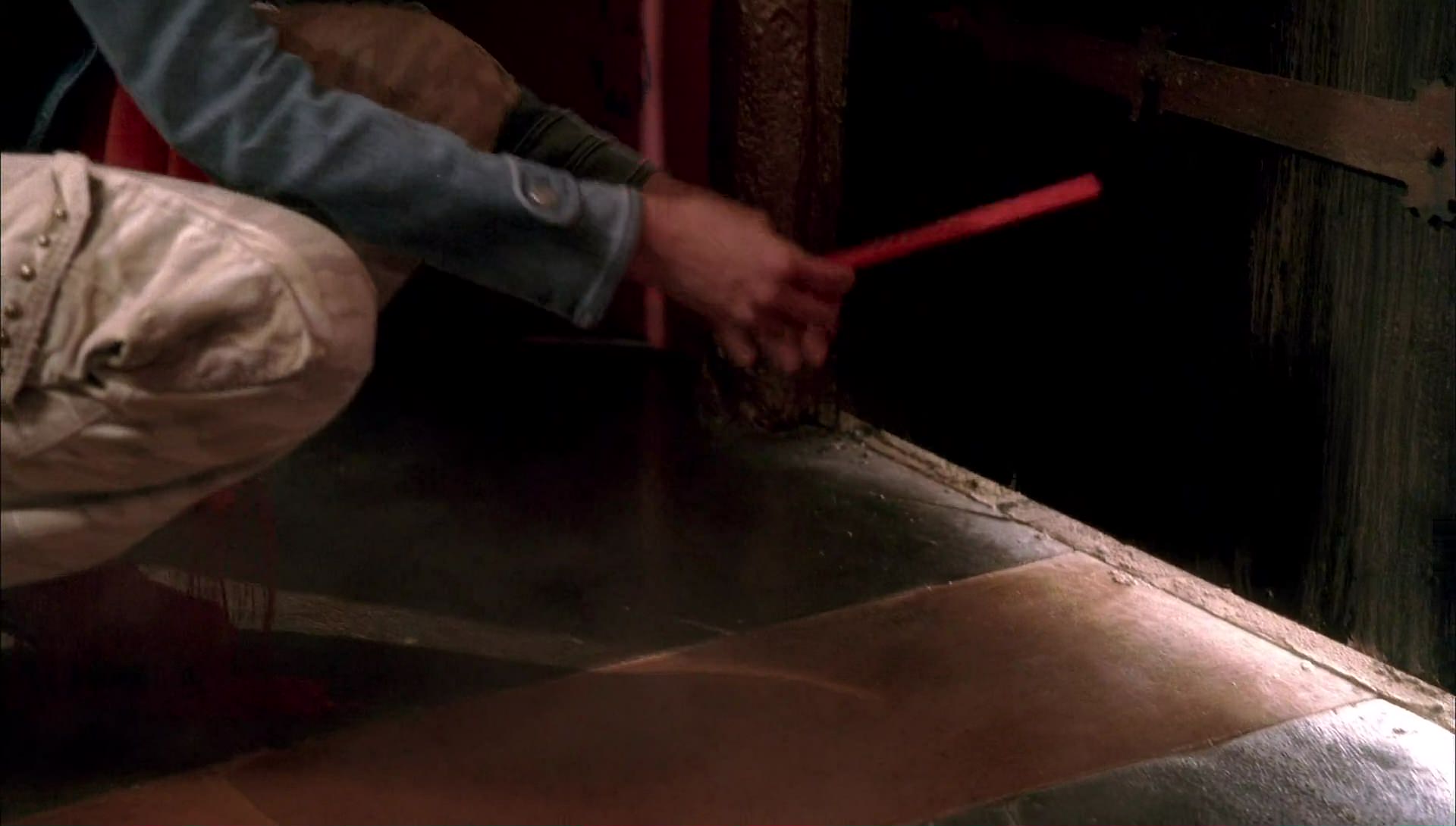 Return to Halloweentown (2006) movie still 1783