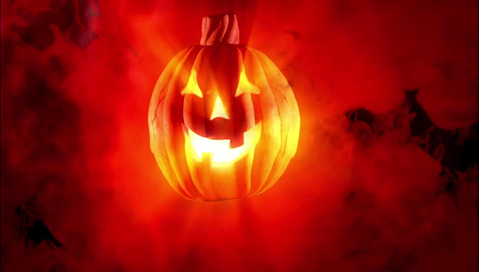 Return to Halloweentown (2006) screencap 18