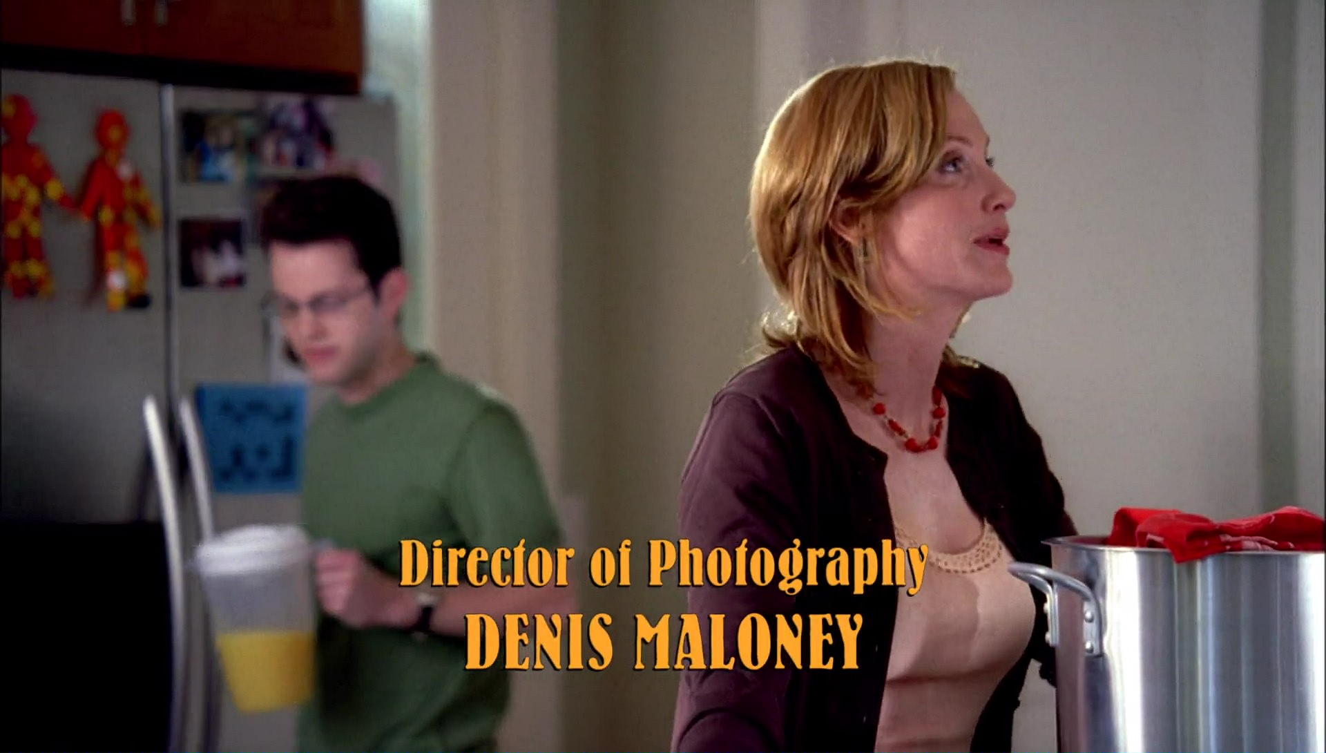 Return to Halloweentown (2006) movie still 181
