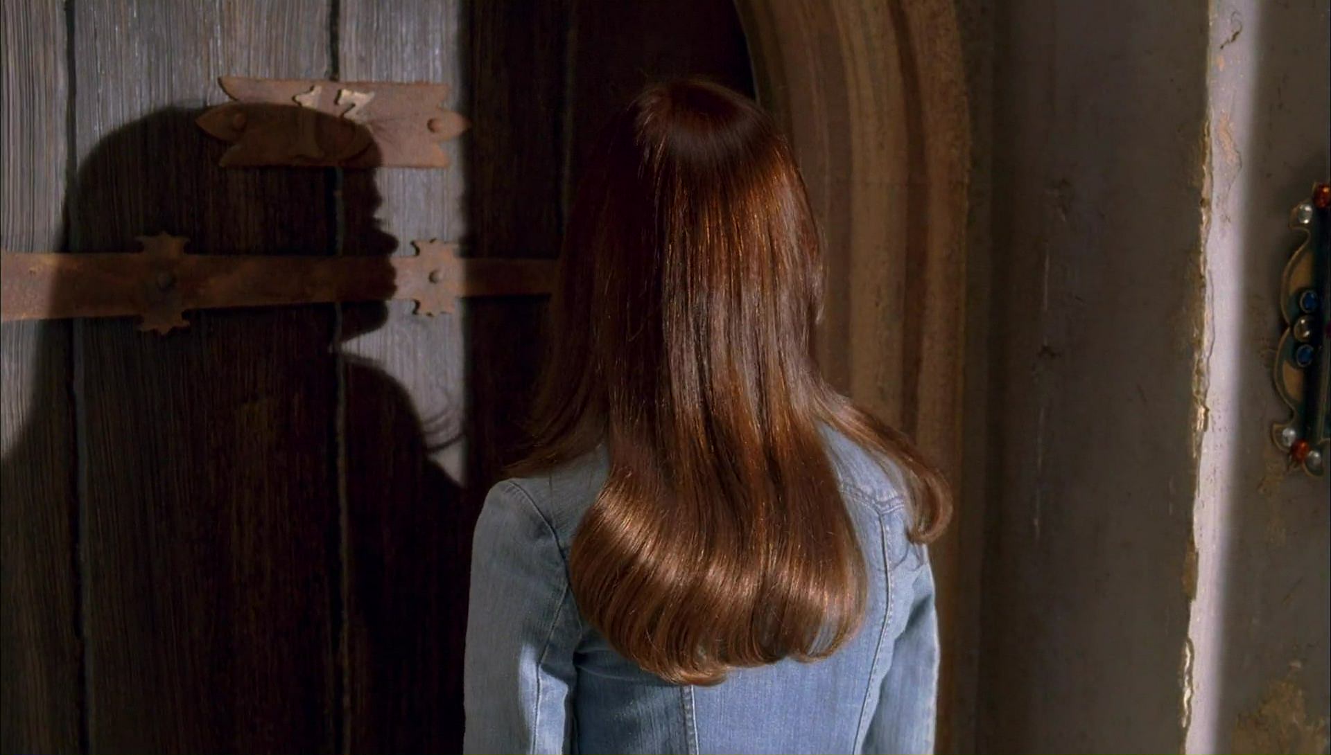 Return to Halloweentown (2006) screencap 1827