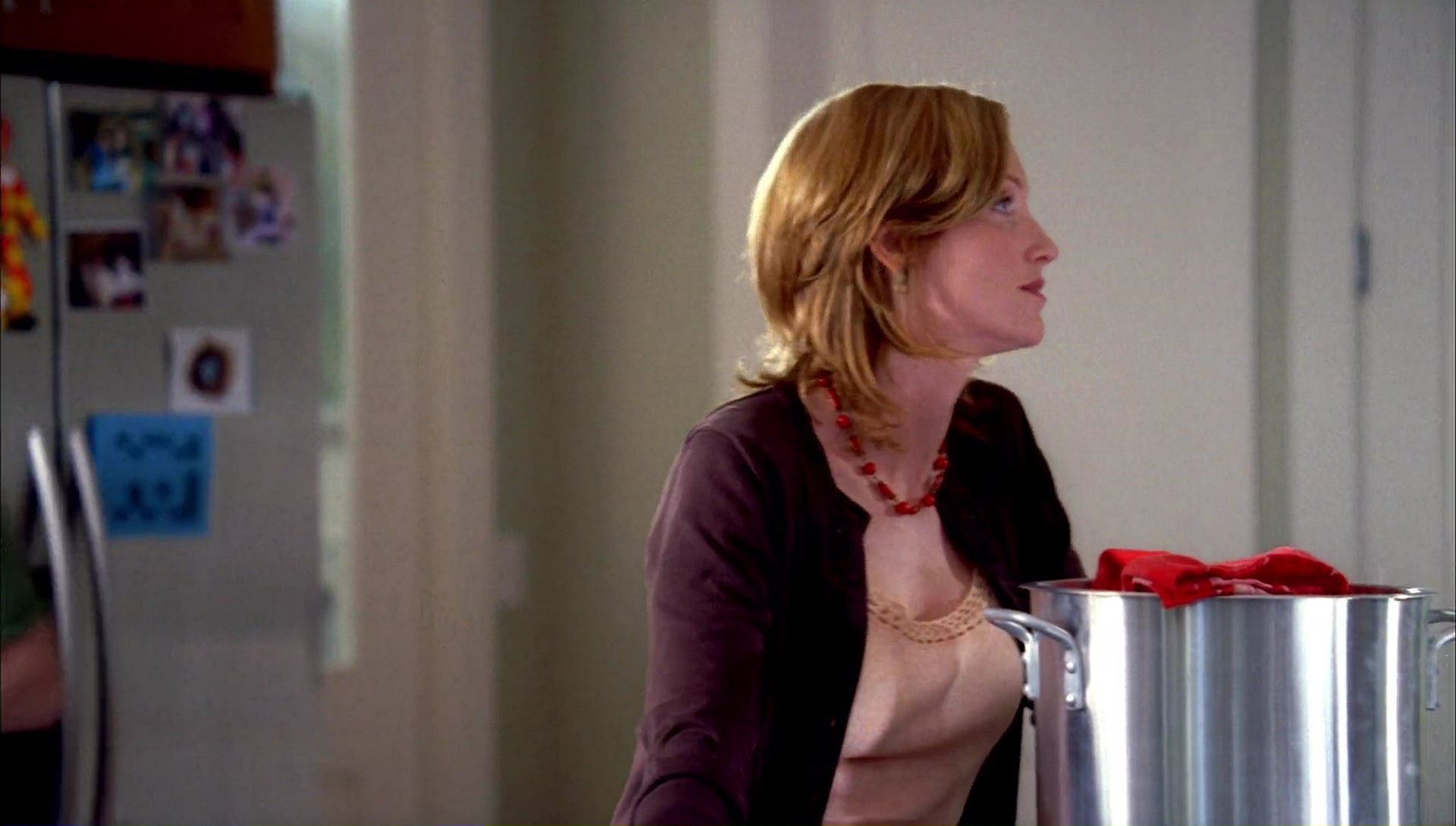Return to Halloweentown (2006) screencap 183