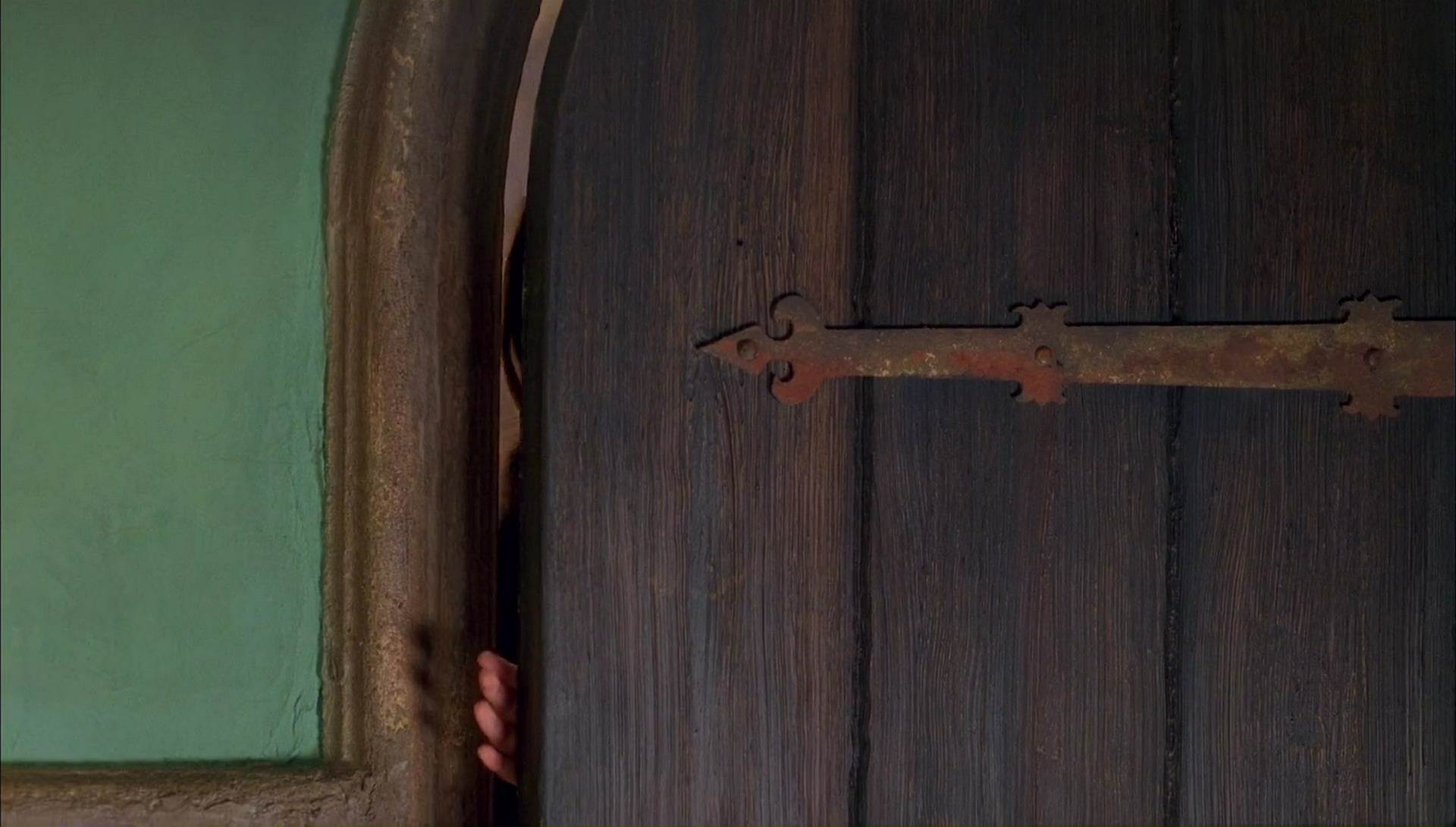 Return to Halloweentown (2006) screencap 1830