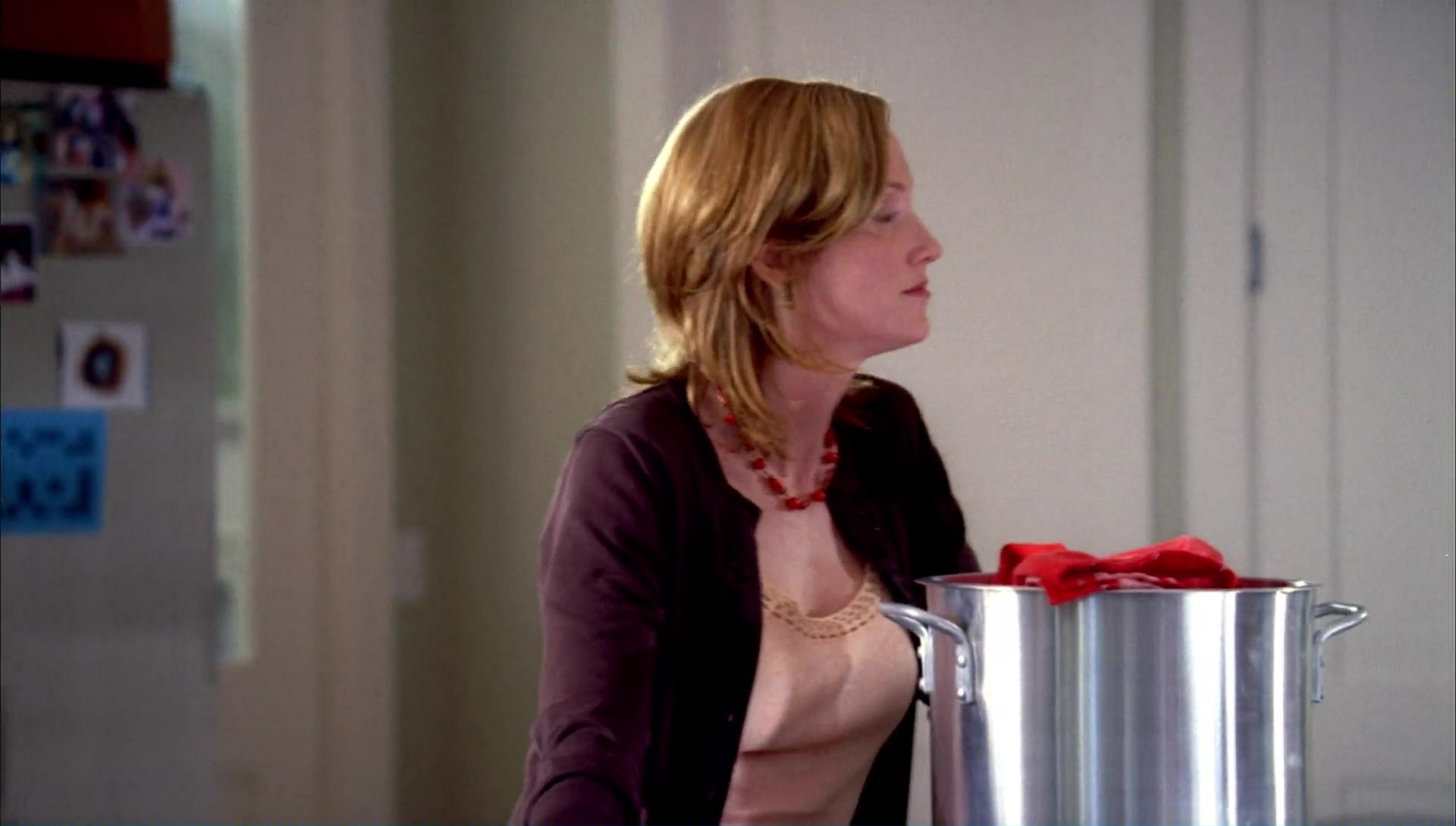 Return to Halloweentown (2006) movie still 184