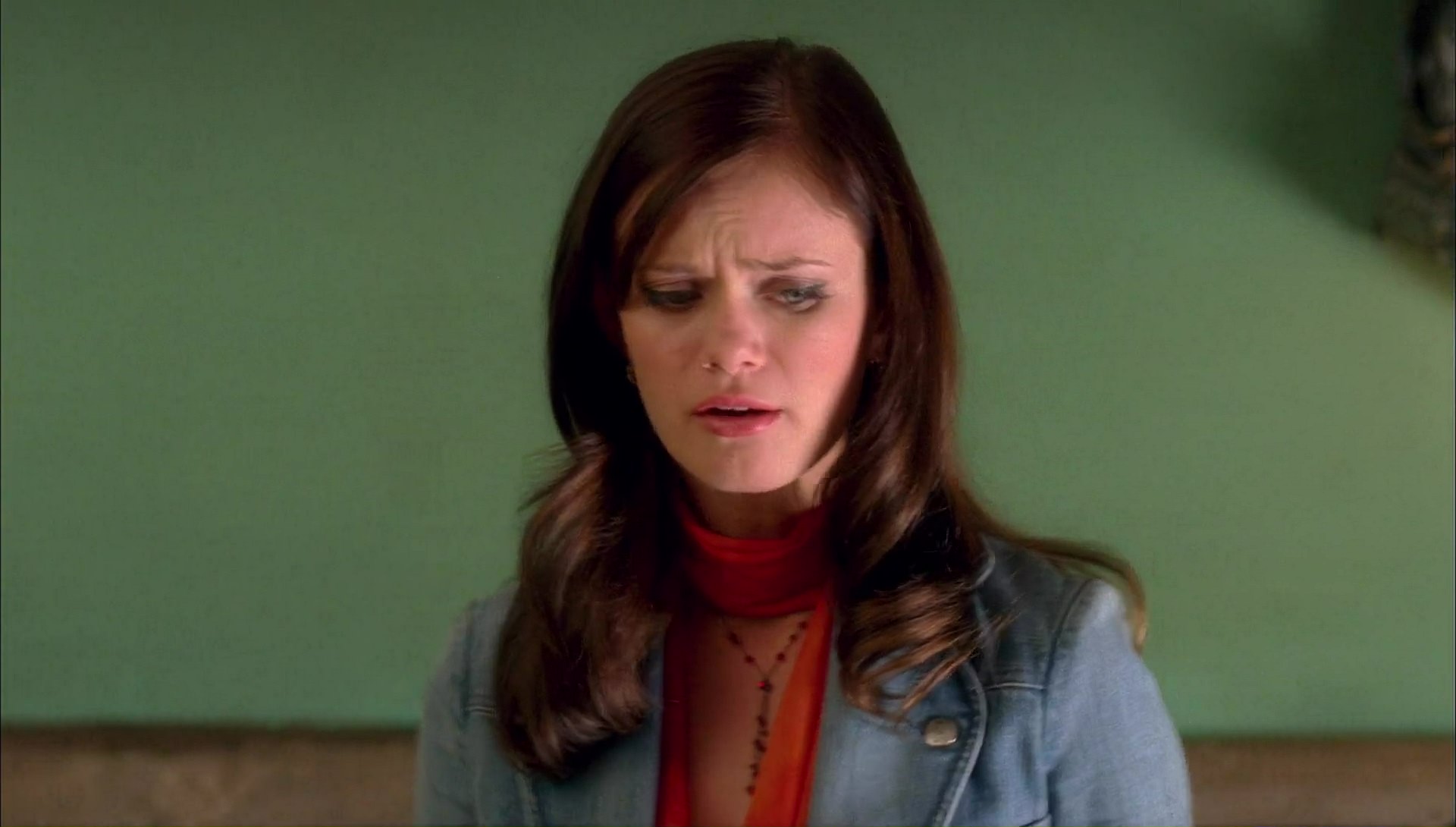 Return to Halloweentown (2006) movie still 1858