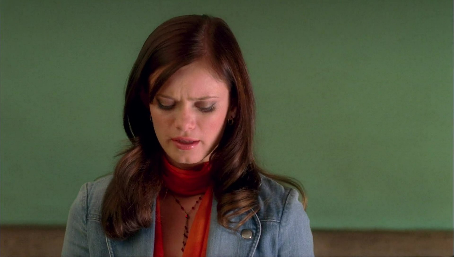 Return to Halloweentown (2006) screencap 1860