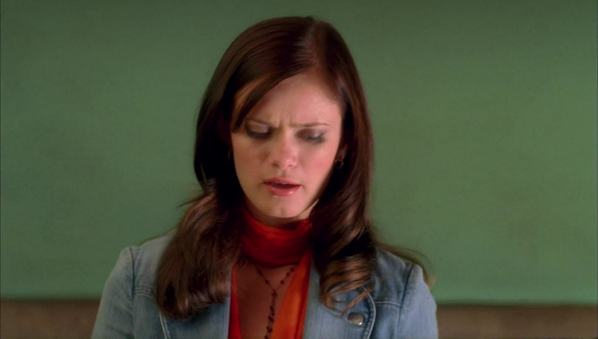 Return to Halloweentown (2006) movie still 1861