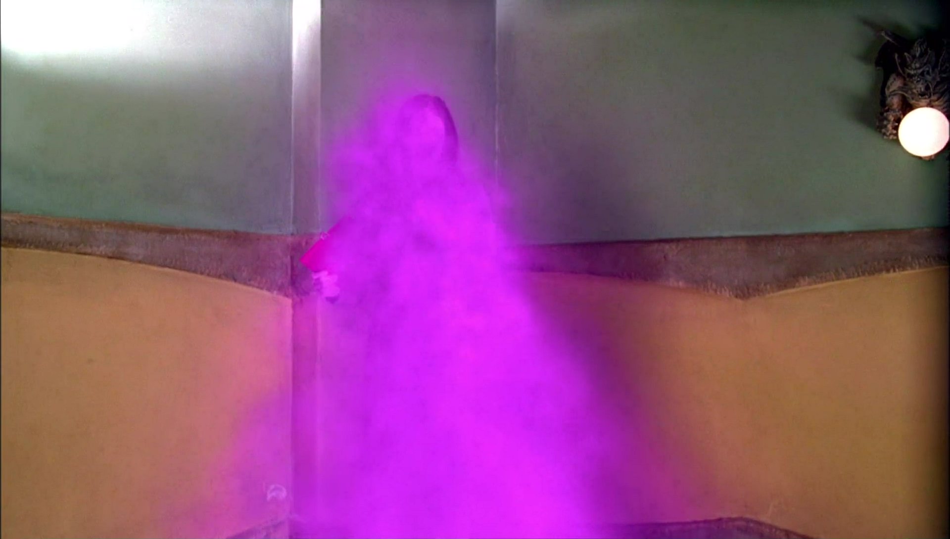 Return to Halloweentown (2006) screencap 1866
