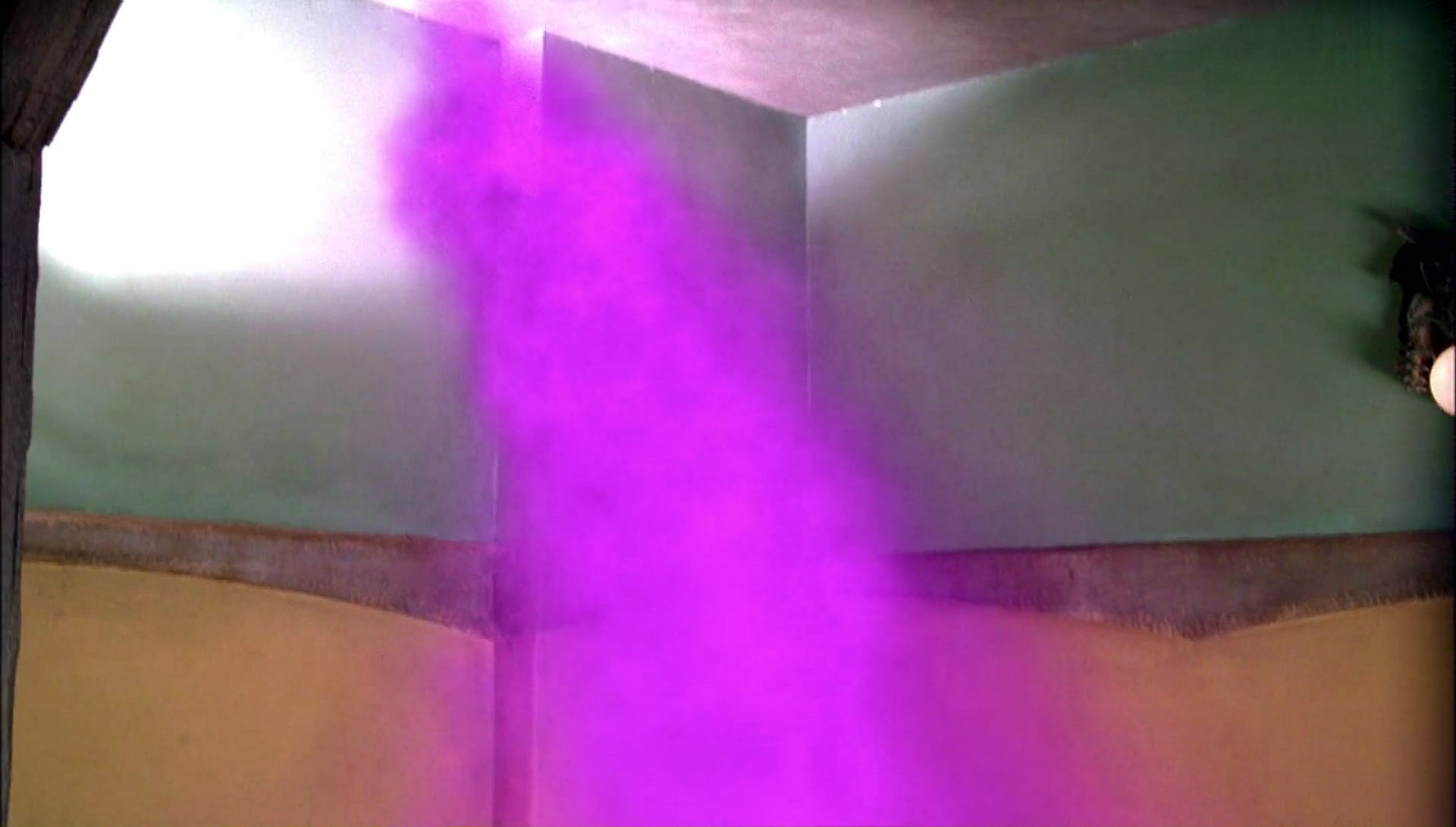 Return to Halloweentown (2006) HD screenshot 1868