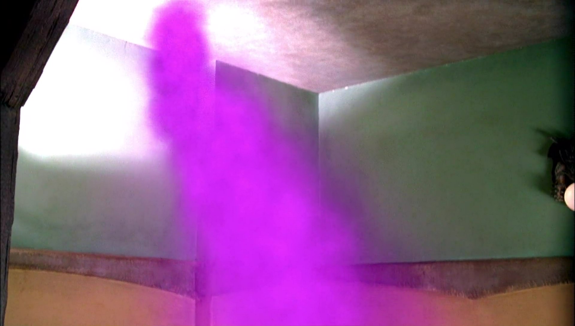 Return to Halloweentown (2006) screencap 1869