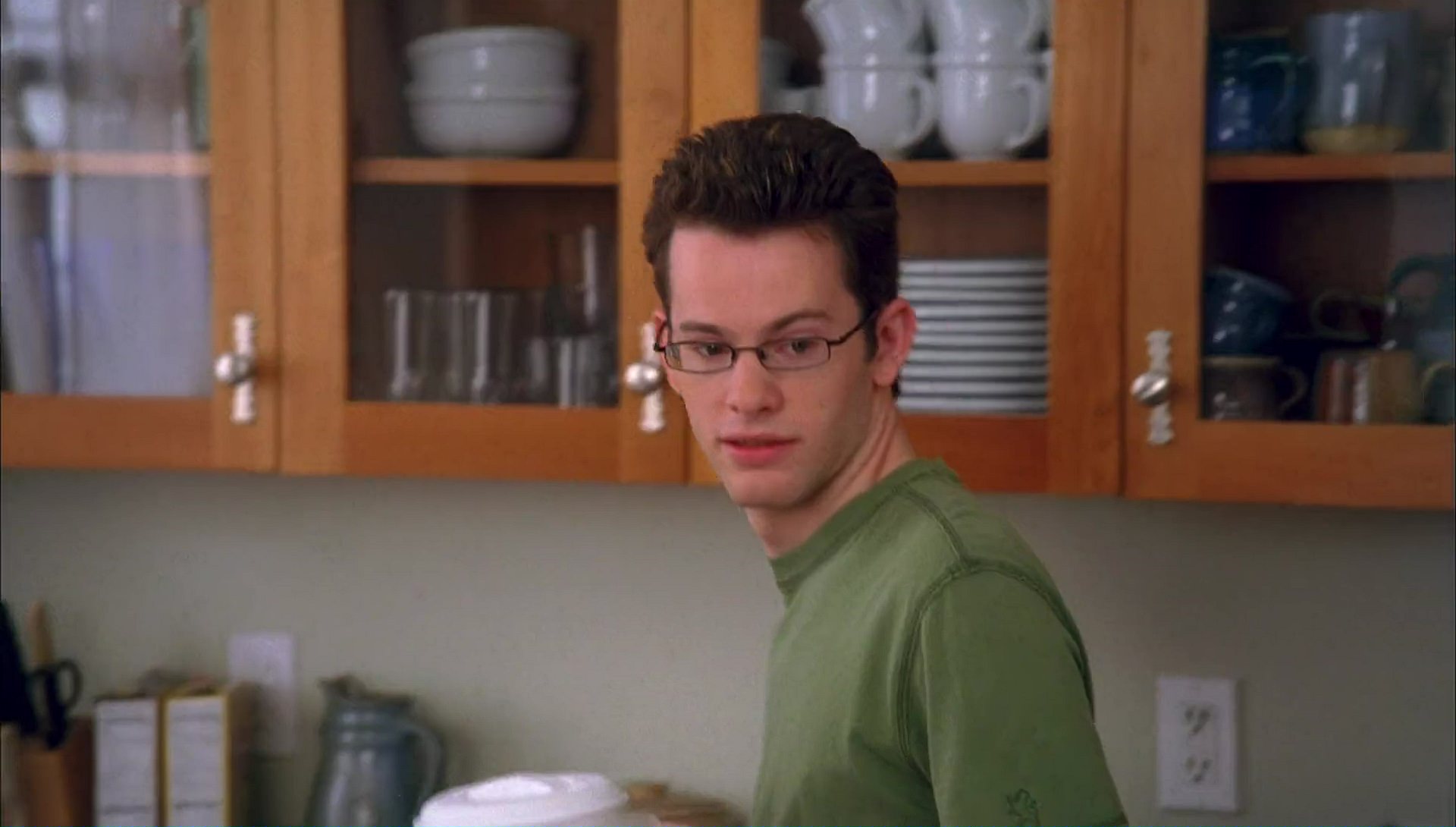 Return to Halloweentown (2006) movie still 187