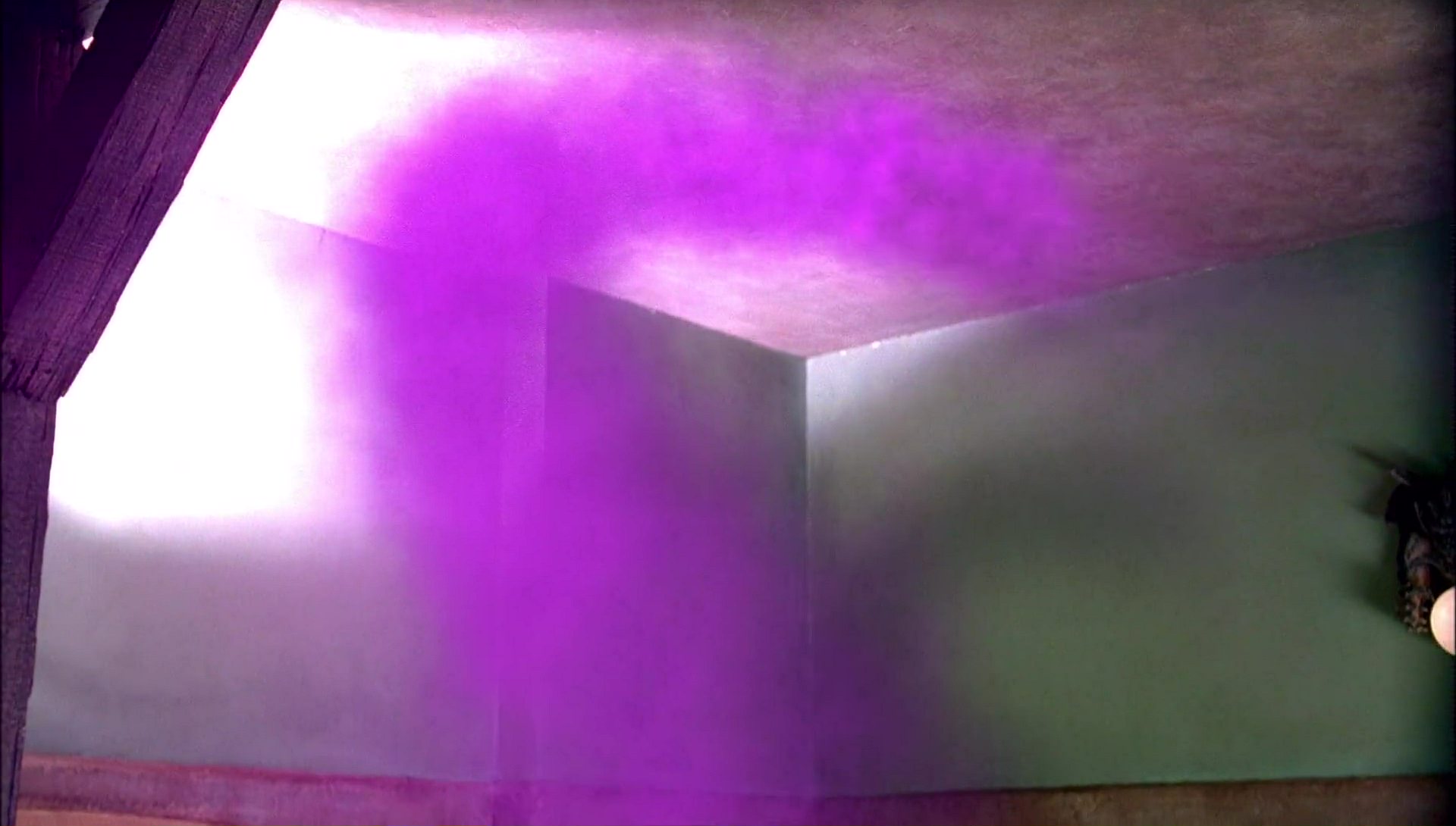 Return to Halloweentown (2006) HD screenshot 1871