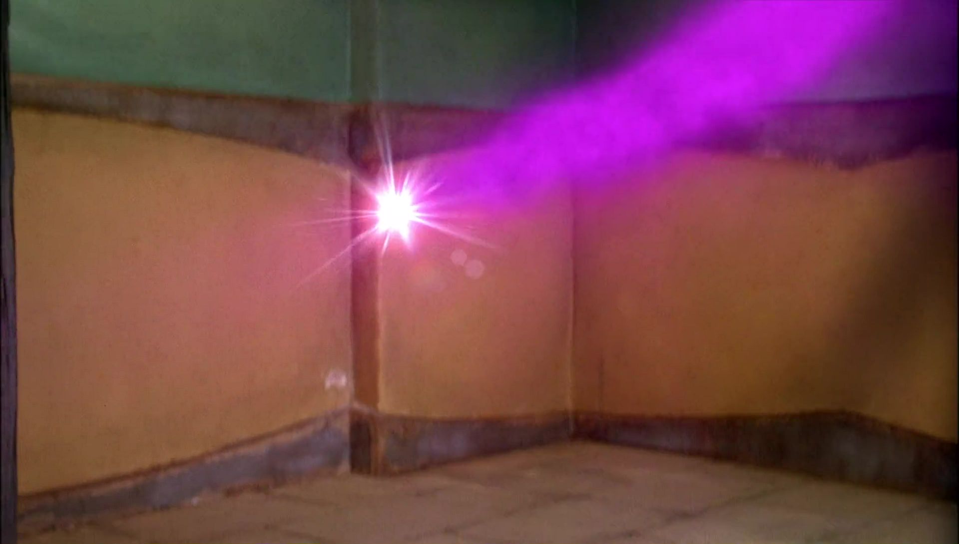 Return to Halloweentown (2006) screencap 1875