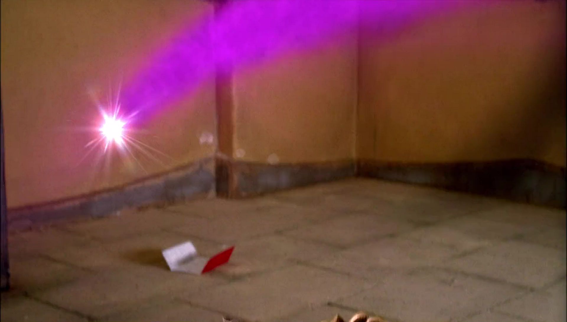 Return to Halloweentown (2006) movie still 1876