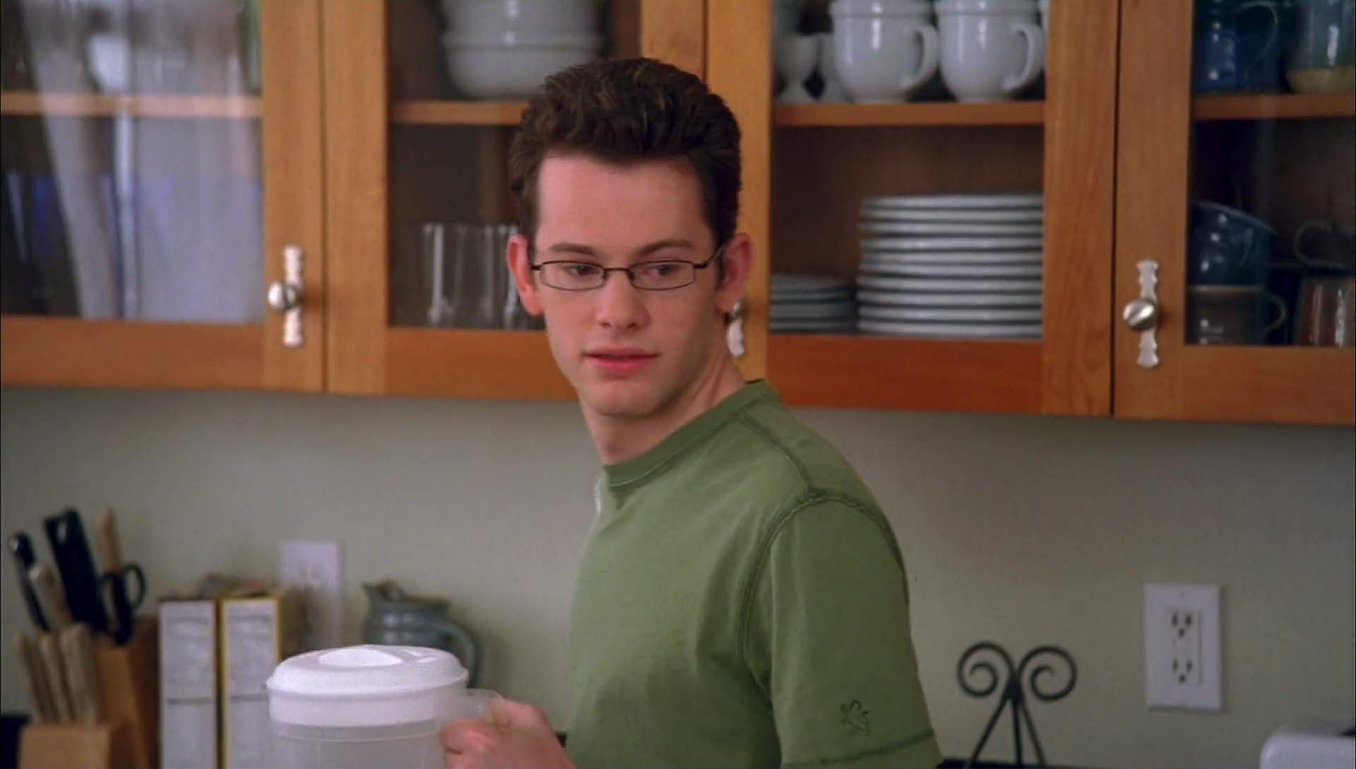 Return to Halloweentown (2006) HD screenshot 188