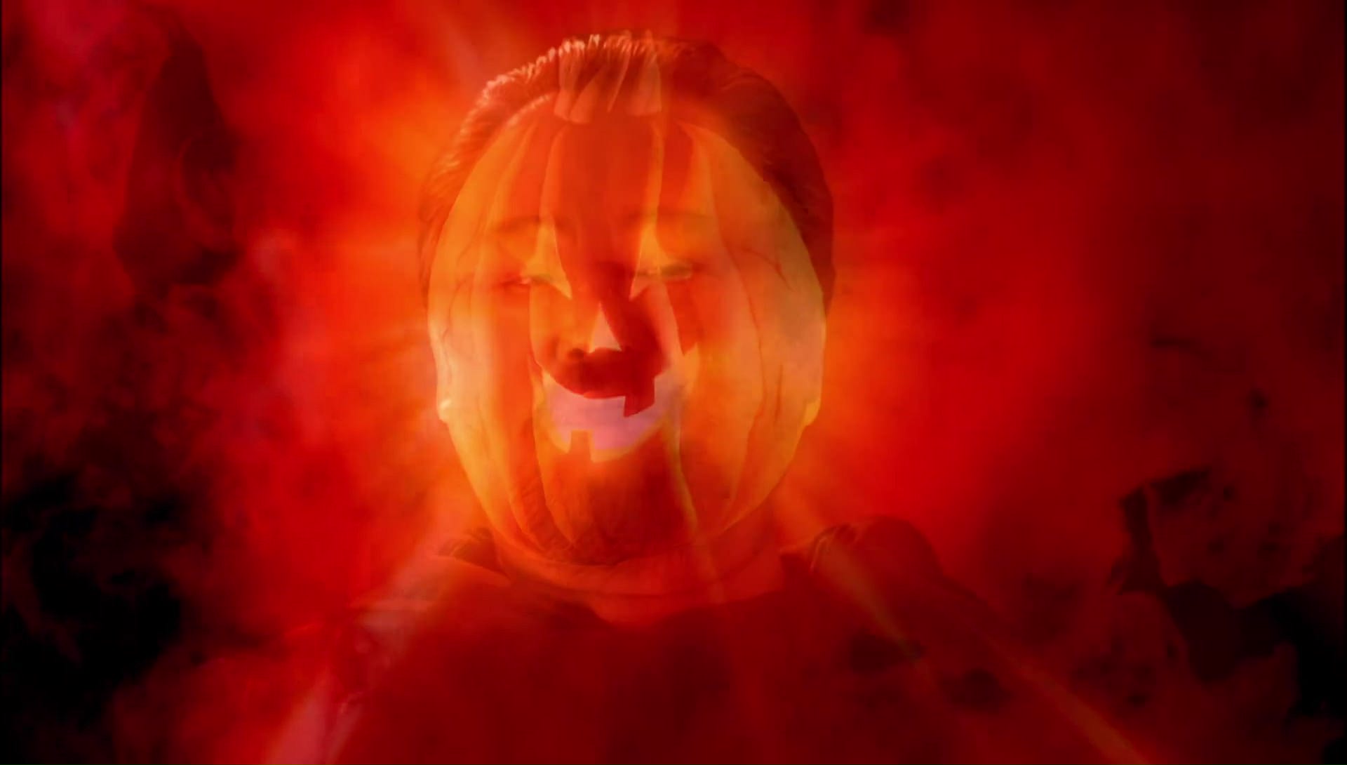 Return to Halloweentown (2006) movie still 19