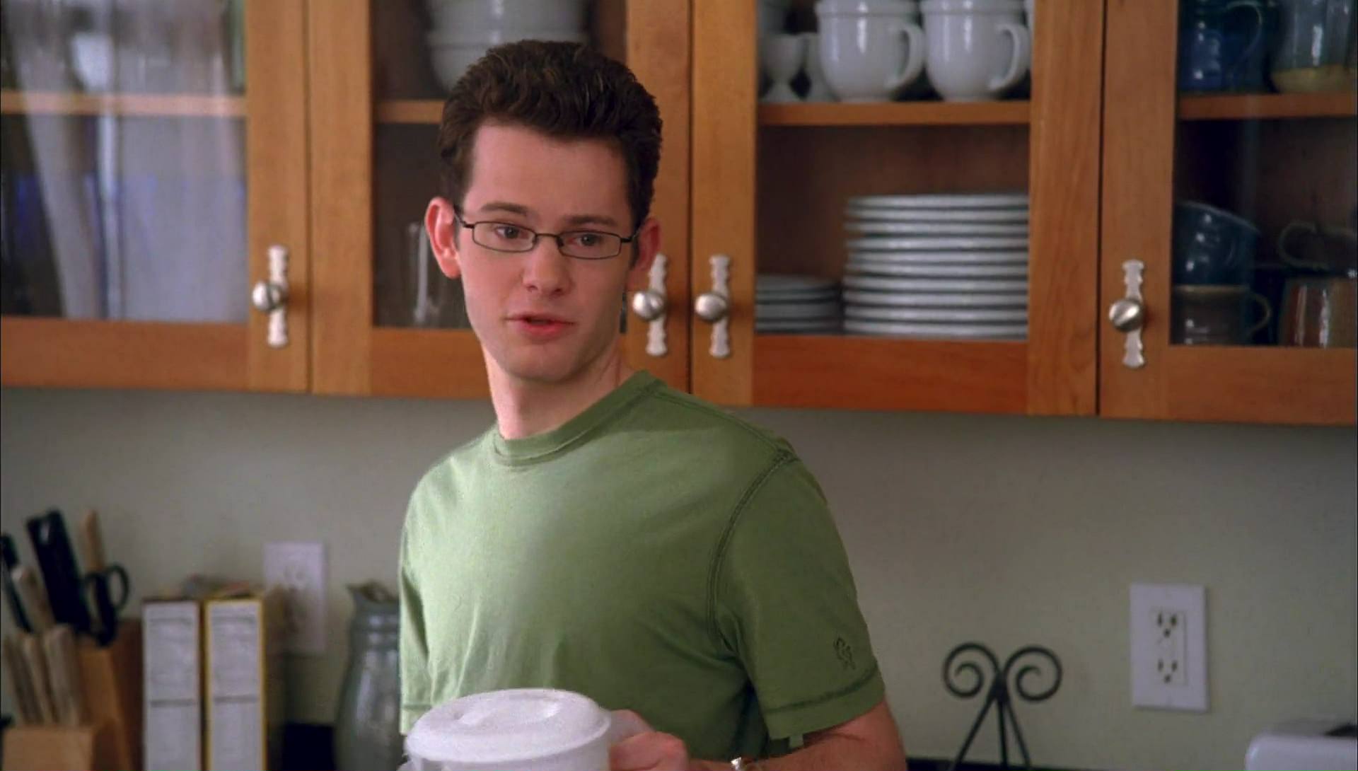 Return to Halloweentown (2006) HD screenshot 191
