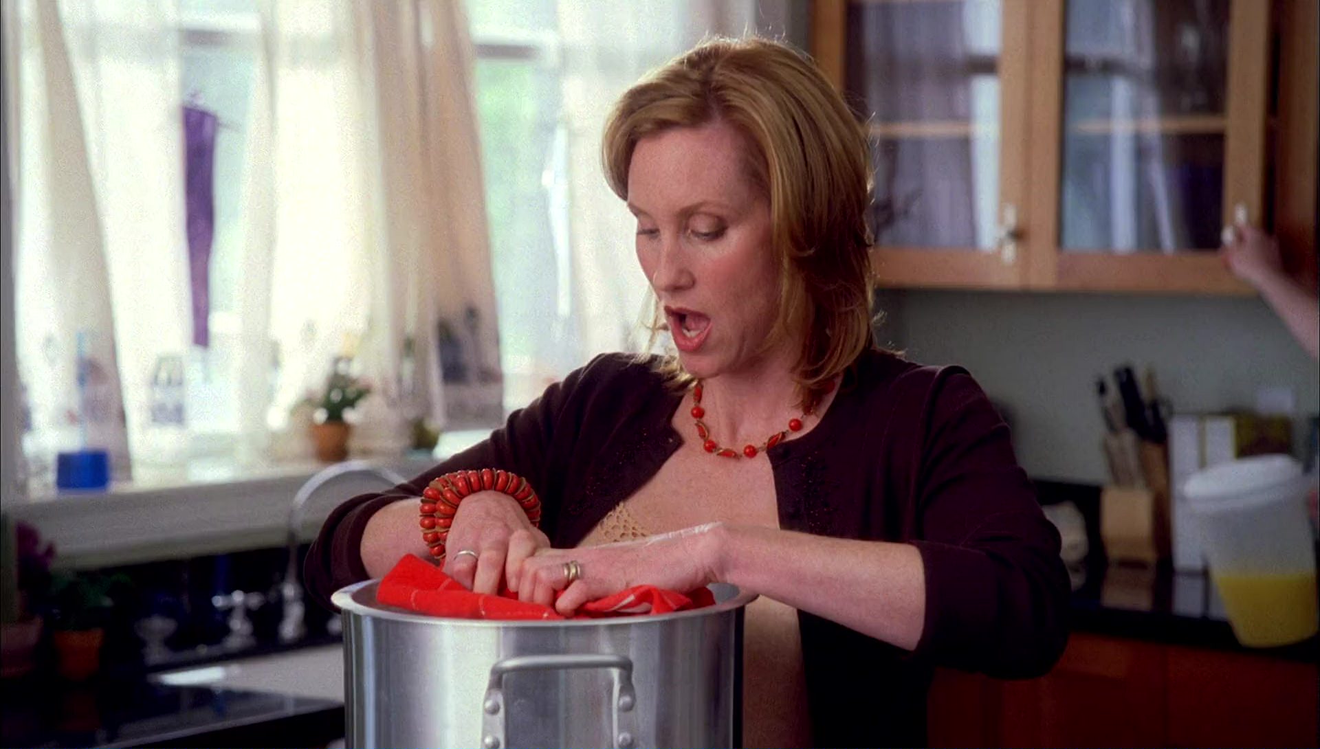 Return to Halloweentown (2006) screencap 192