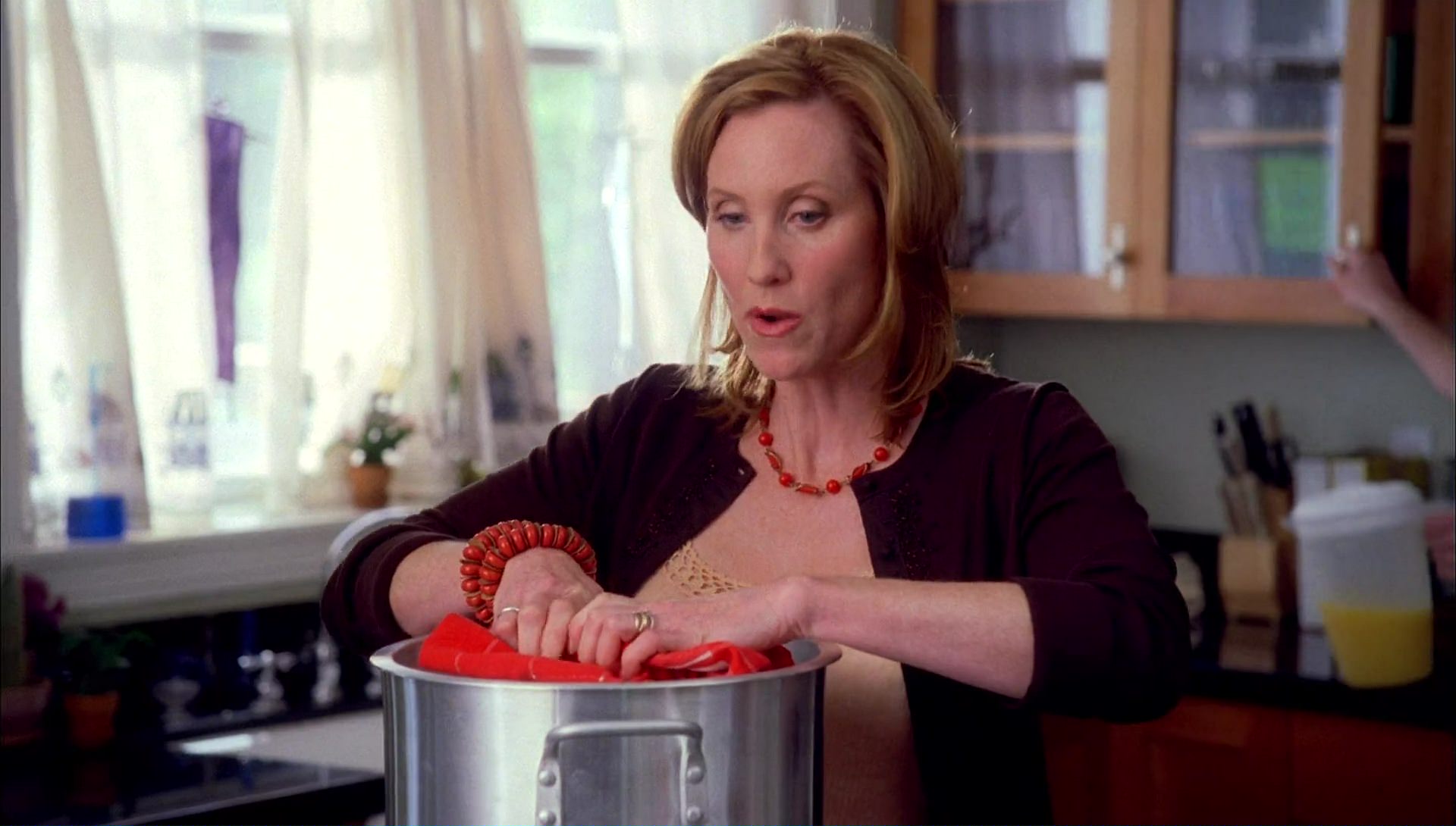 Return to Halloweentown (2006) movie still 193